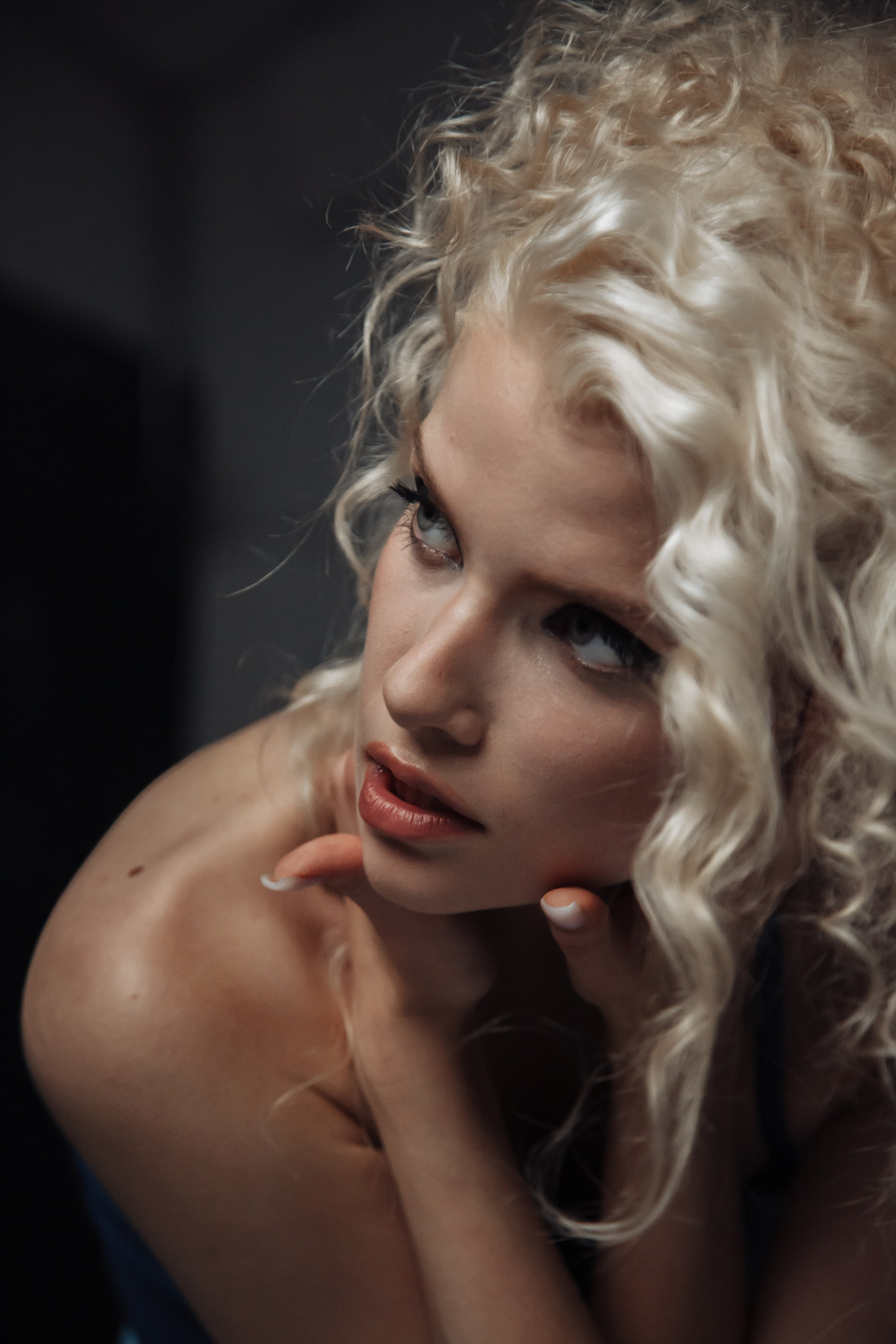 Диана. Свадебный и семейный фотограф в Минске Духович Татьяна