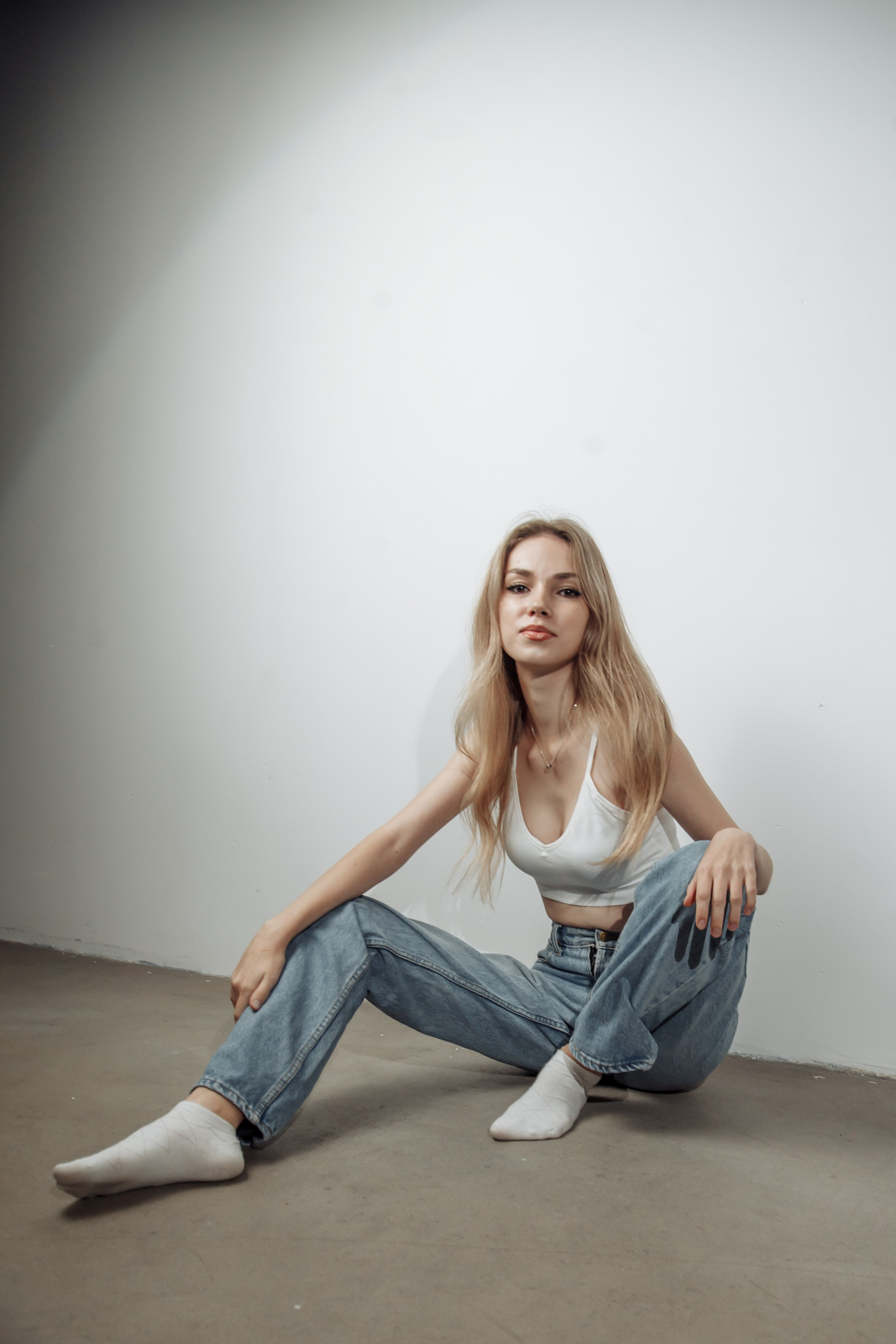 Ксюша. Свадебный и семейный фотограф в Минске Духович Татьяна