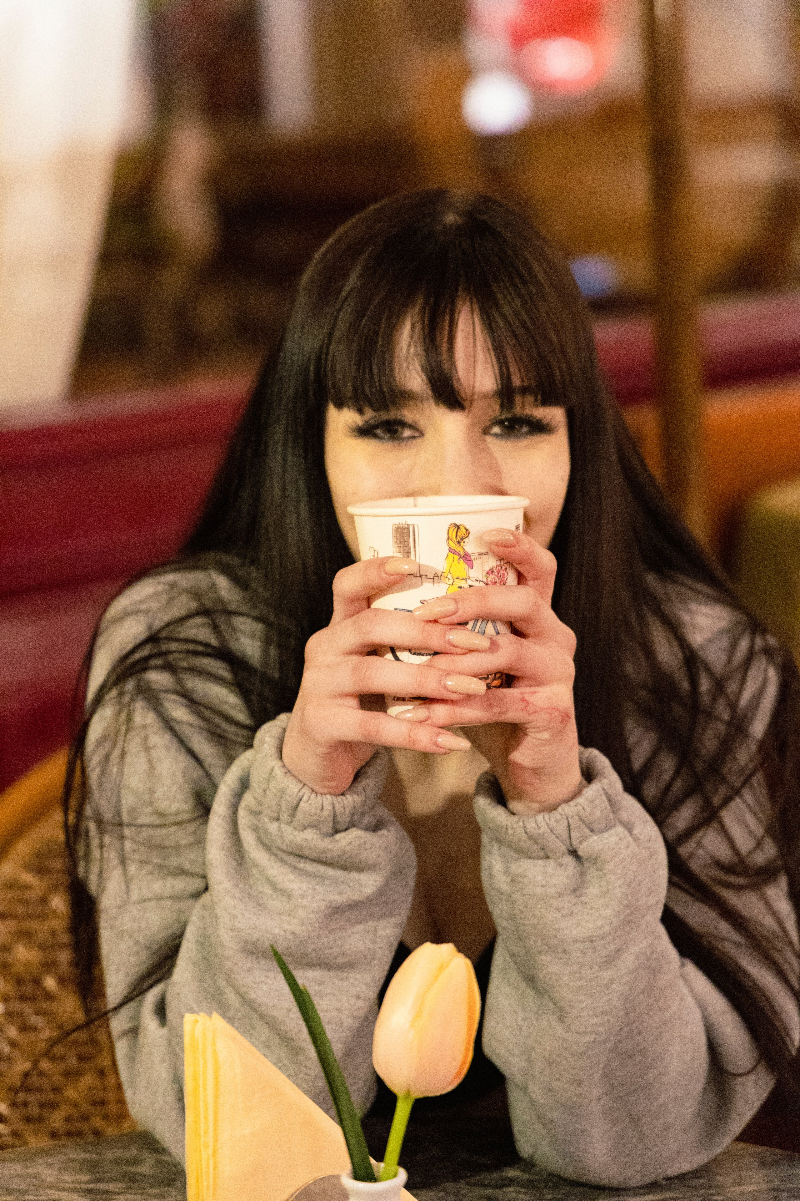 ГУМ. Диана. Фотограф для маркетплейсов, фотоуслуги в Жуковском Татьяна Марсуверских