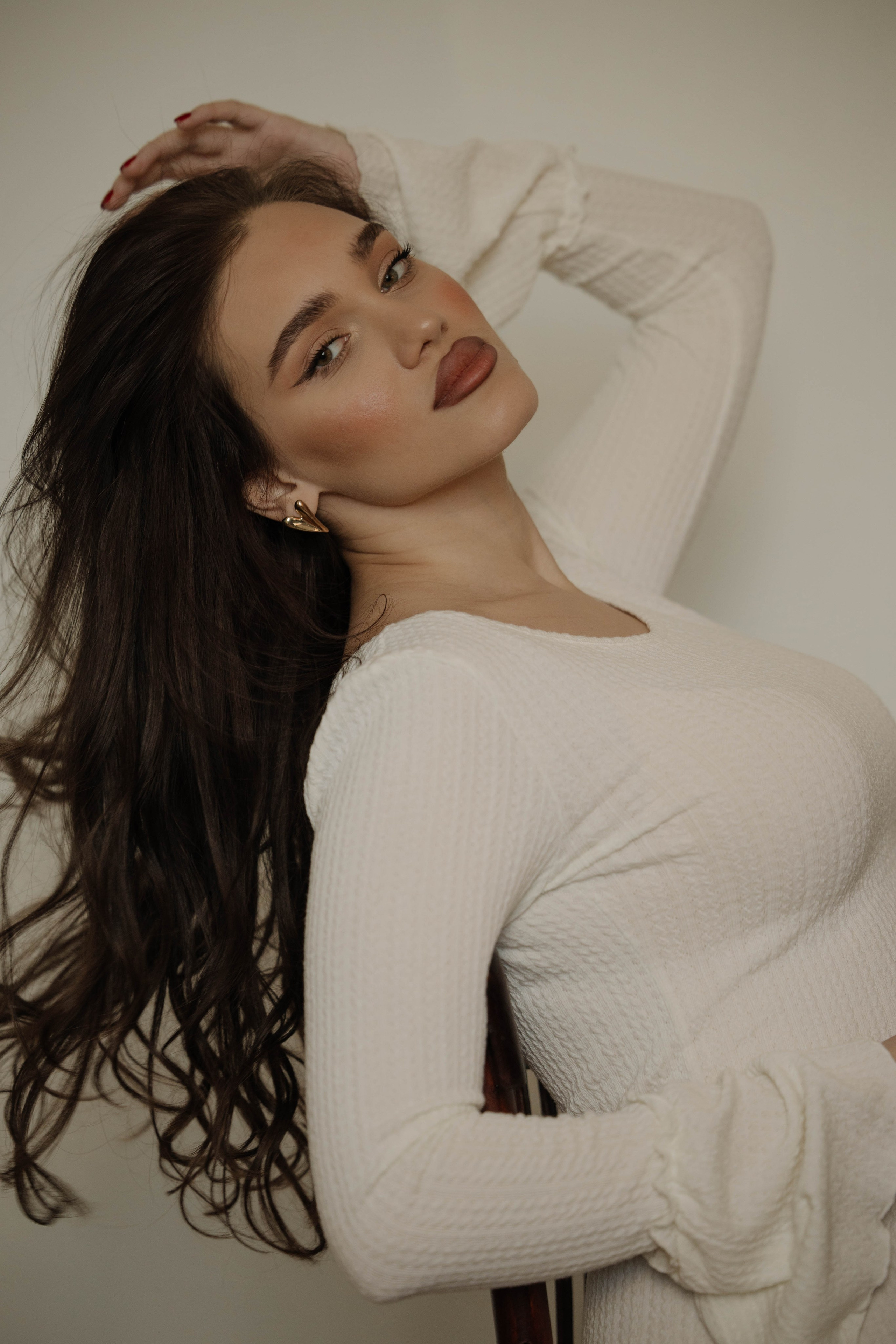 Свадебный и семейный фотограф респ. Дагестан и г. Москва Диана Старри