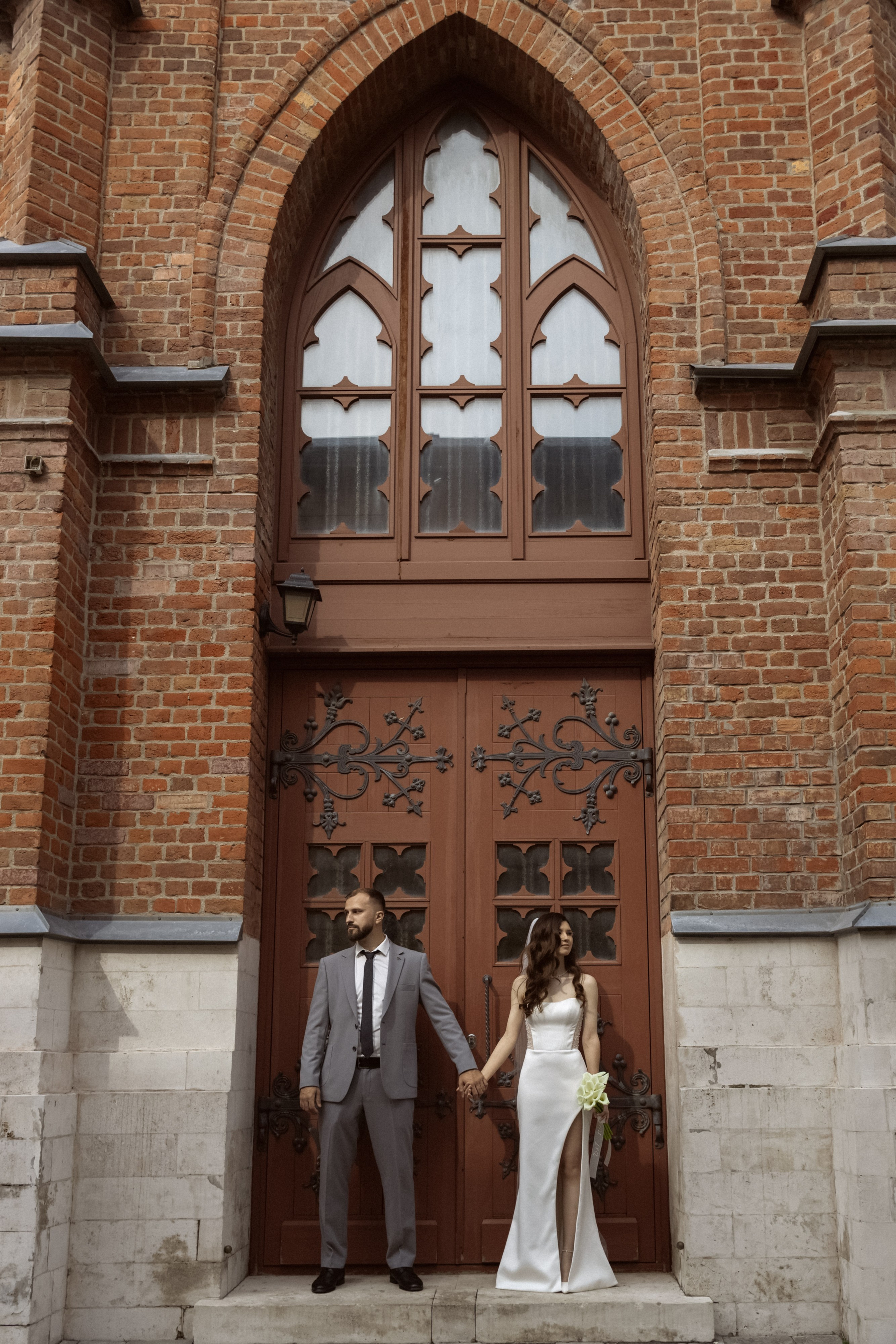 Свадебные серии. Фотосессии, Семейный, свадебный фотограф в Самаре