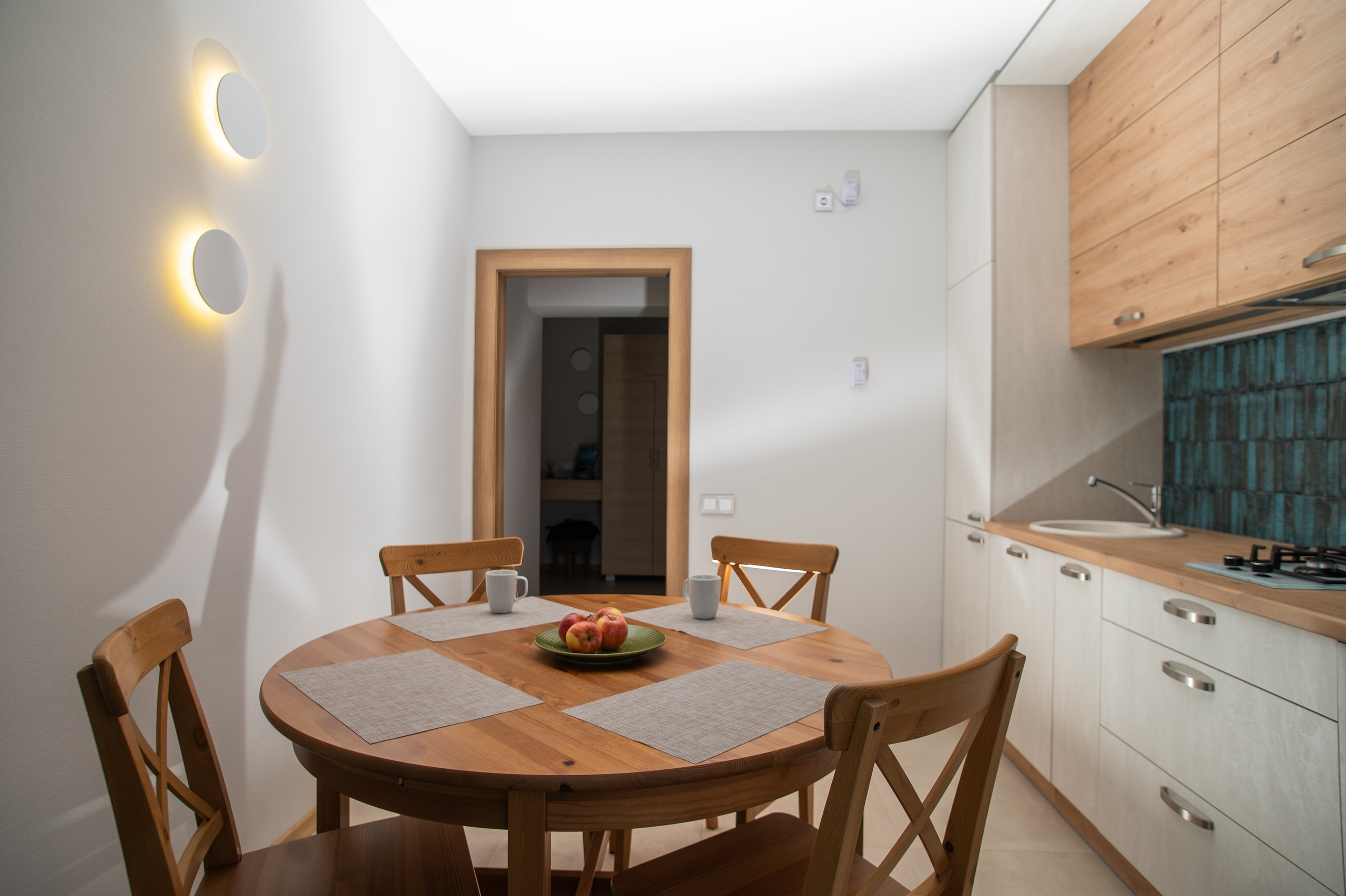 НЕДВИЖКА. Фотограф Вера Демидкова