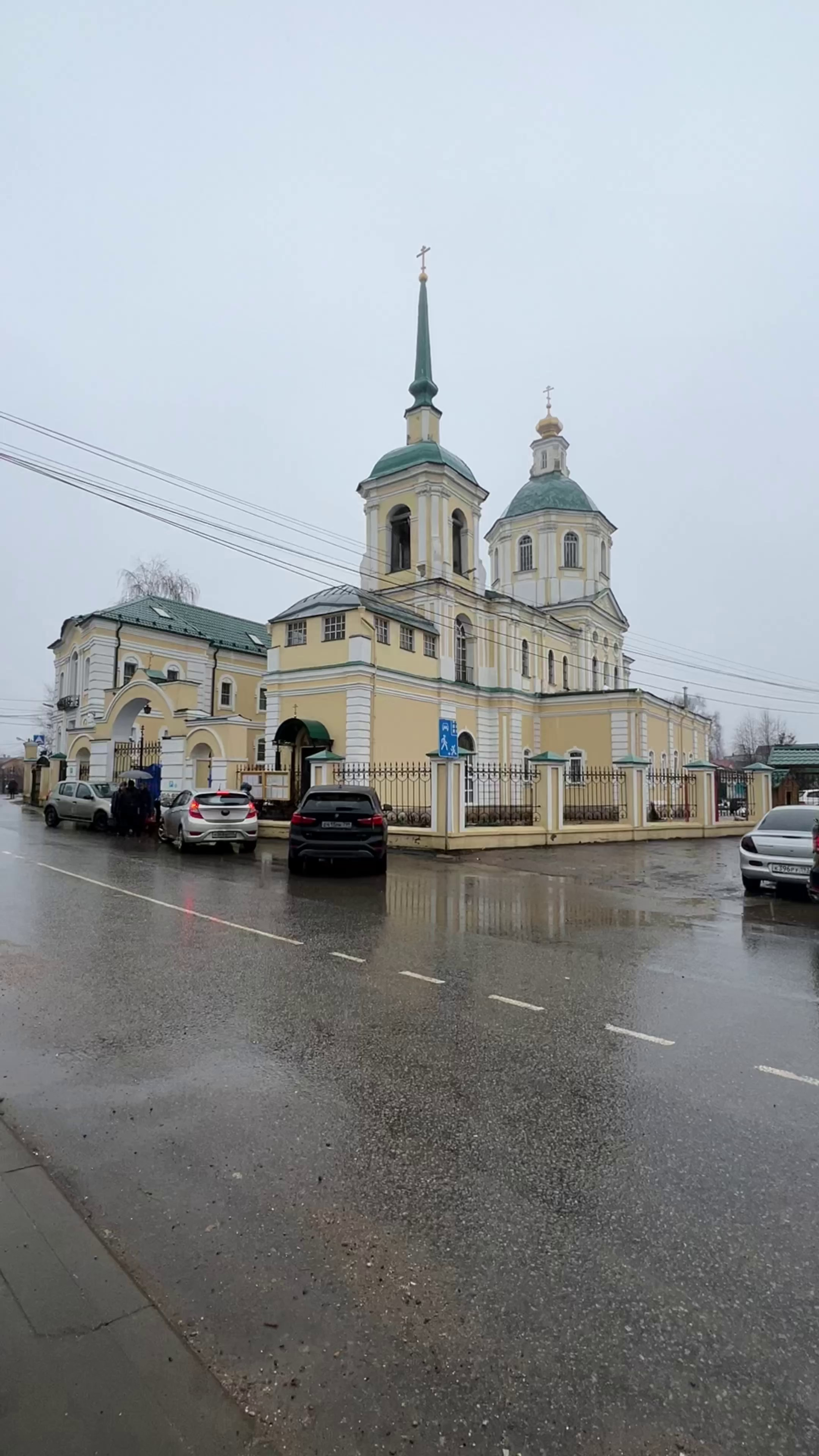 Крещение и венчание. Дарья Бухреева — фотограф, видеограф и фототерапевт. Москва и мир