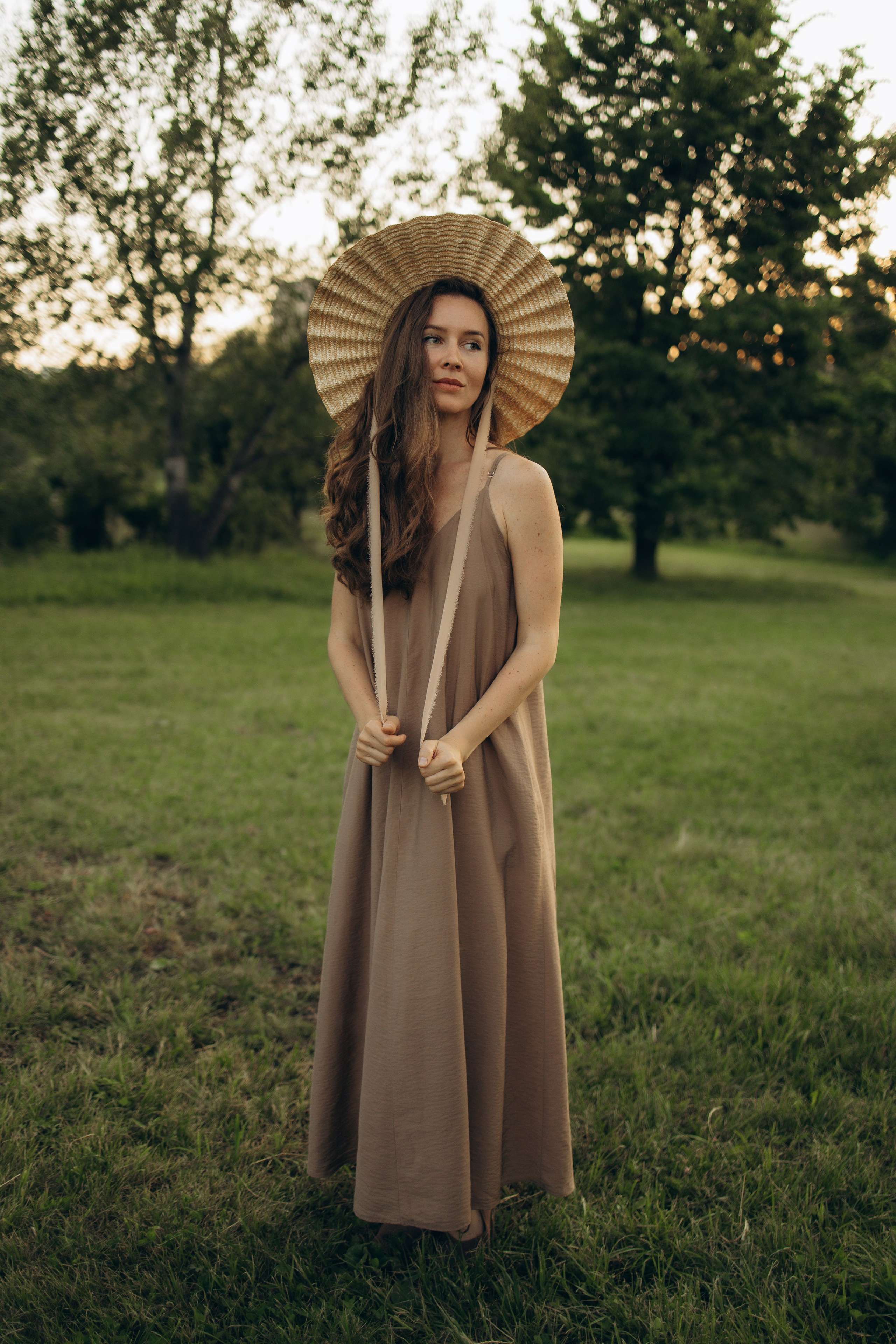 Дарина и Герман. Семейный фотограф в Москве и Московской области Александра Раизина