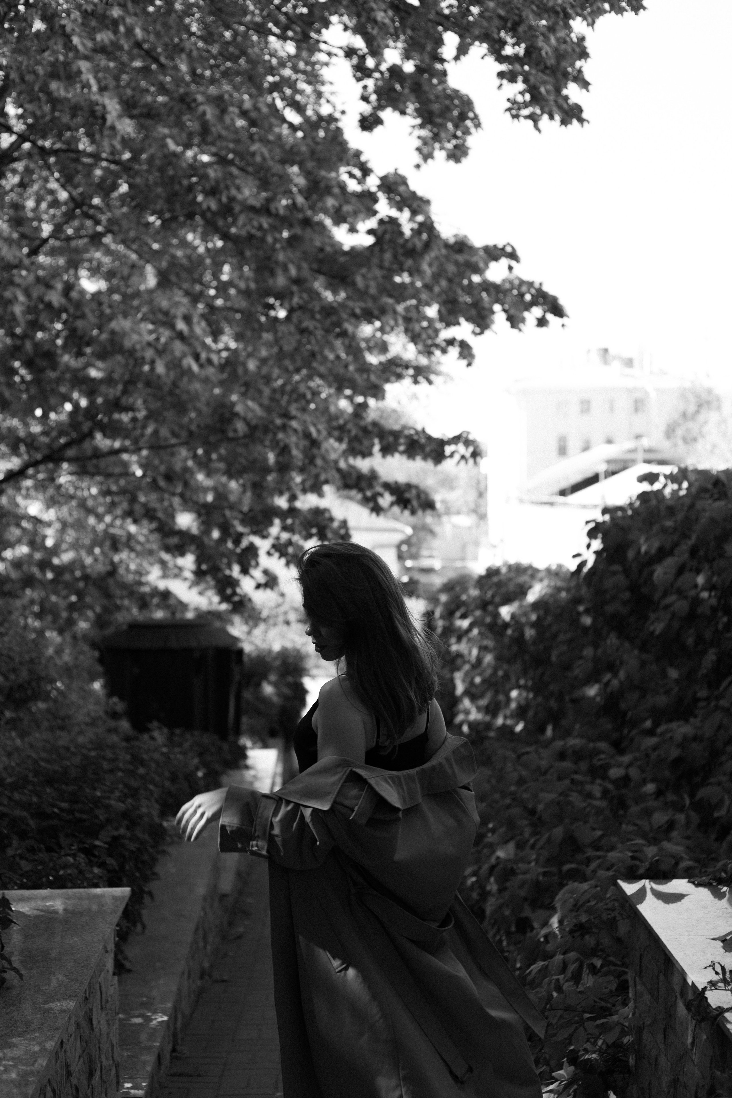 Саша. Миронова Анастасия