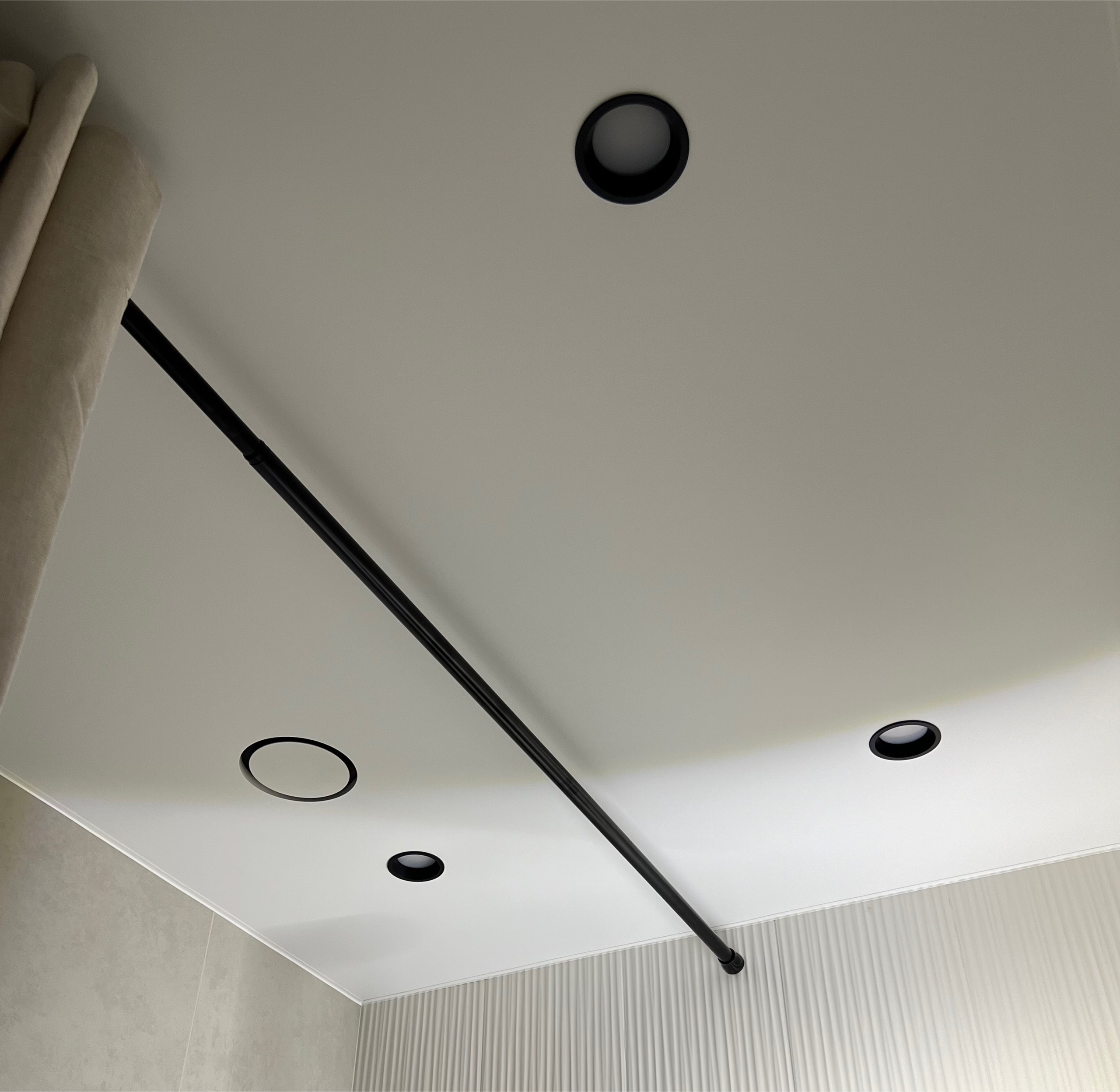 САНУЗЛЫ. ДИЗАЙН ПРОЕКТЫ | РЕМОНТ ПОД КЛЮЧ | Хабаровск