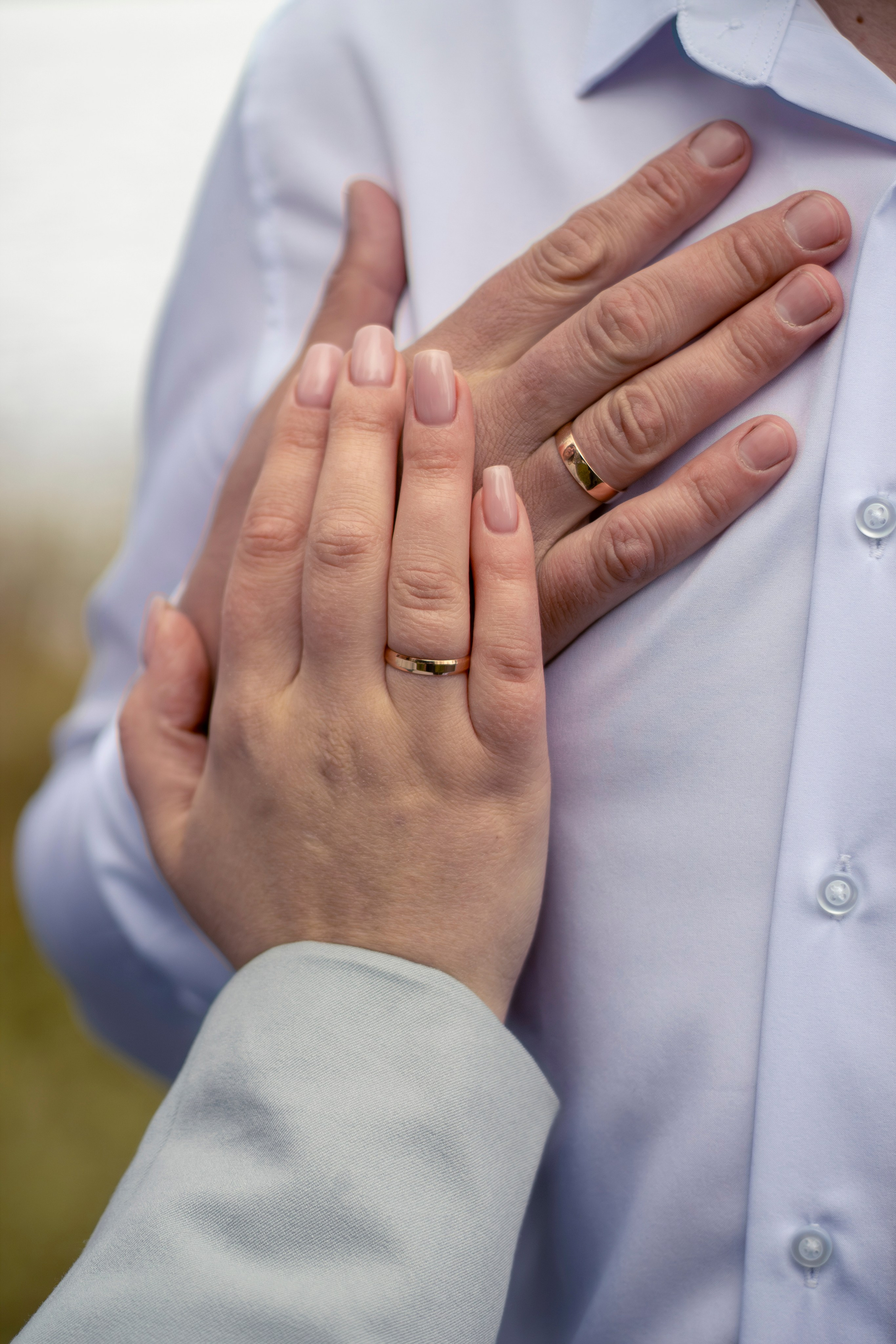 Lovestory (Лавстори) и свадебные фотосессии в Бологое. Свадебный и семейный фотограф Бологое Тверь — Ninel