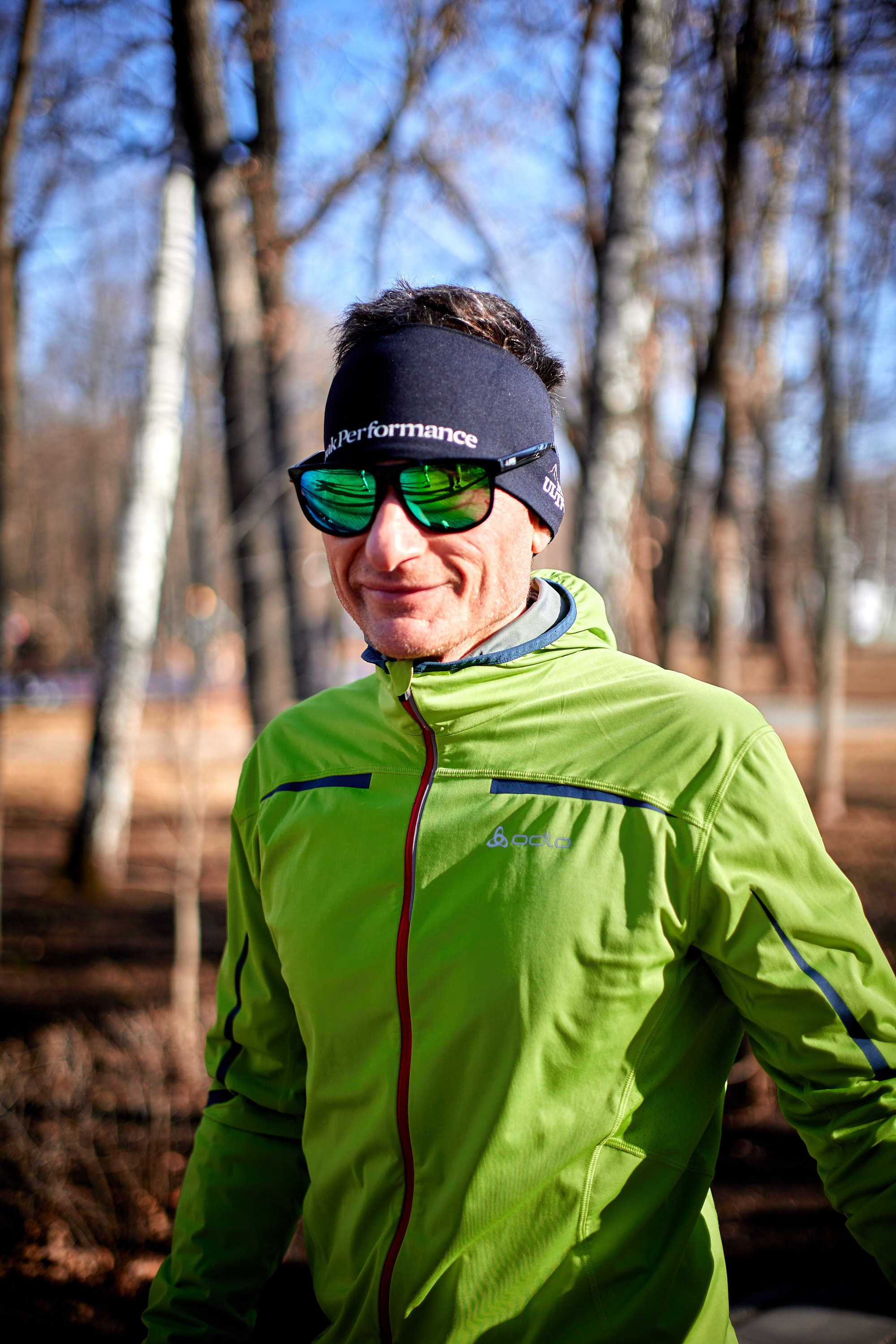 ВДНХ 22.03.2025. Спортивный и репортажный фотограф Андрей Баскаков