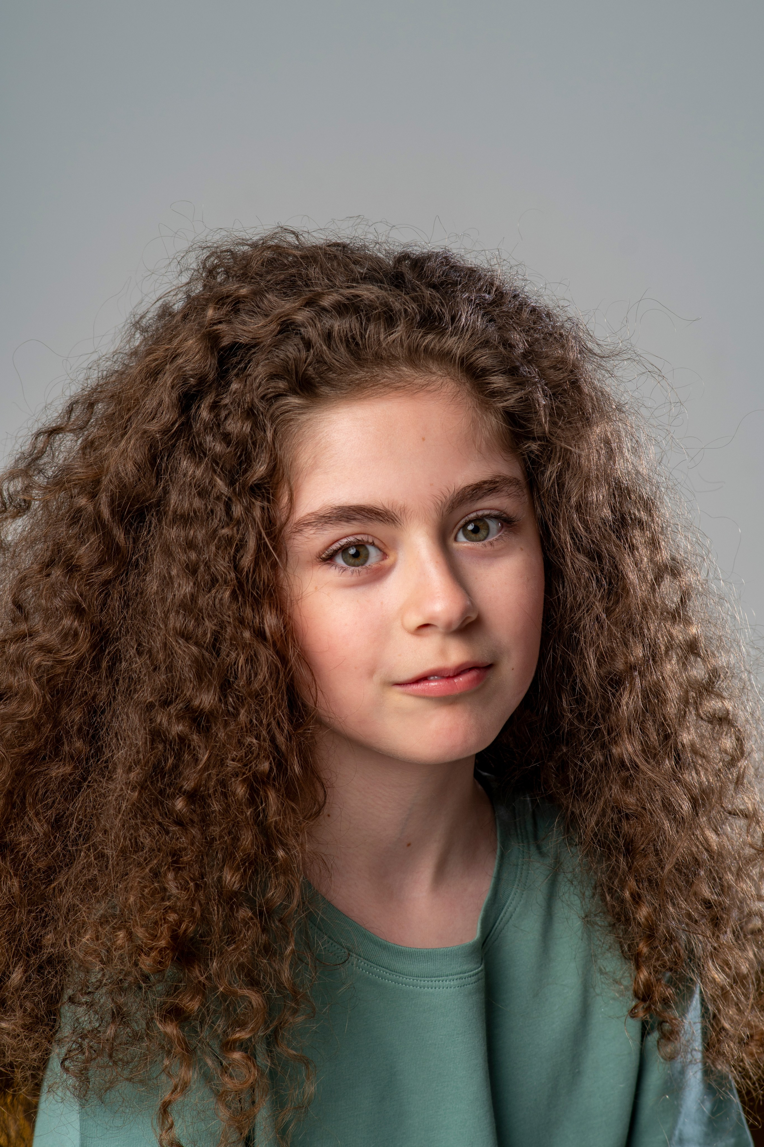 Julia Alex. Семейный и детский фотограф Антон Зорин