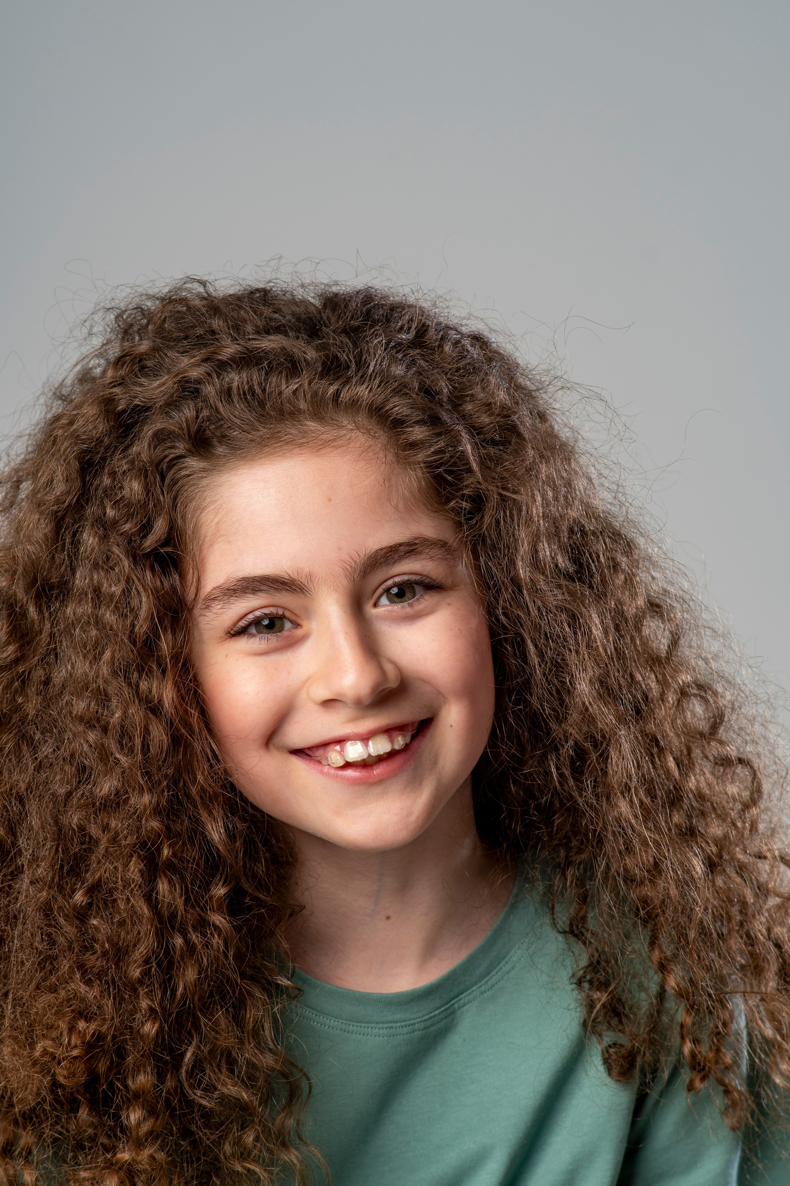 Julia Alex. Семейный и детский фотограф Антон Зорин