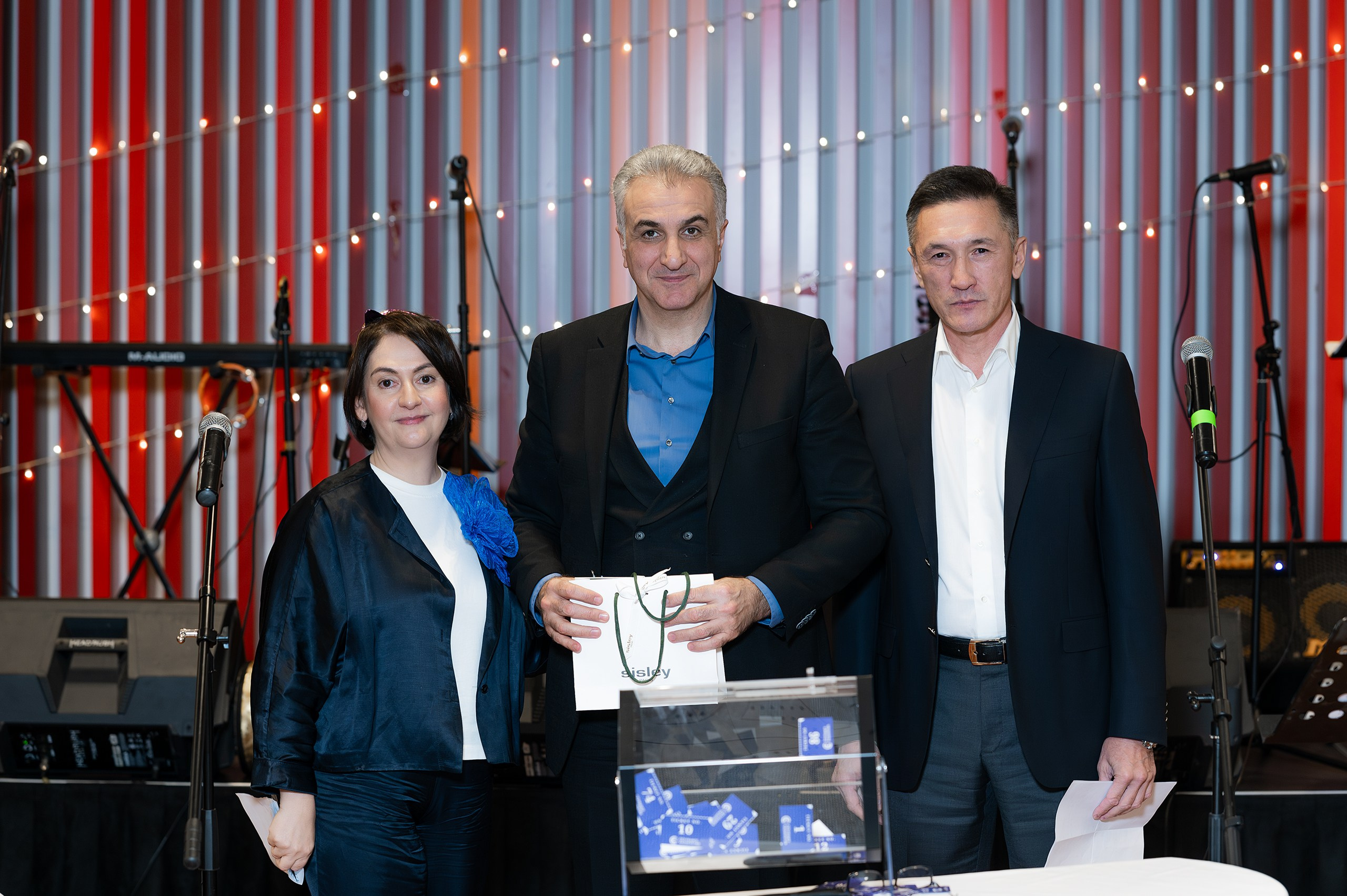 CCI France Kazakhstan — 2 съёмки. Фотограф в Алматы — Алексей Коньков | Репортаж, свадьбы, портреты