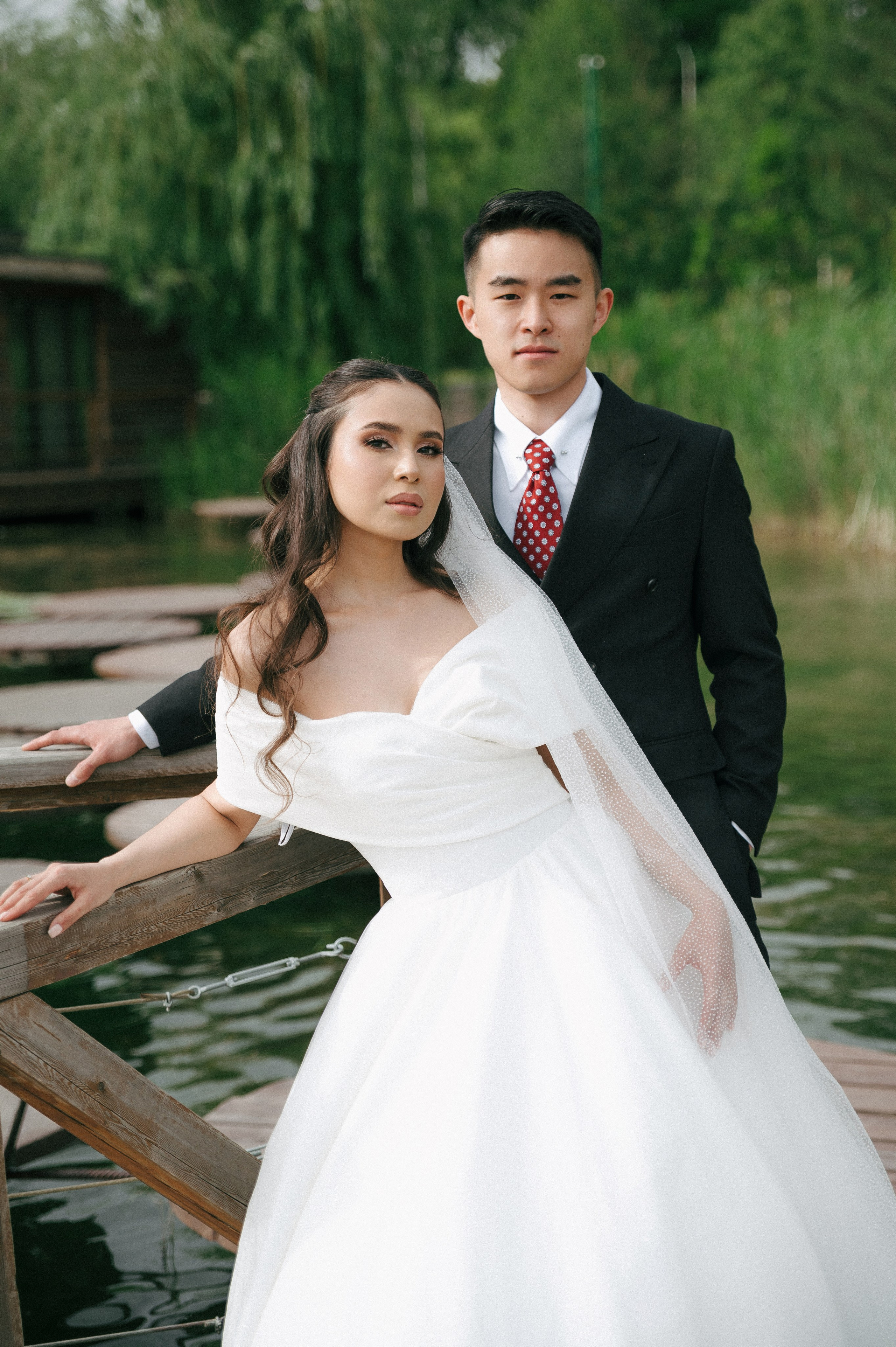 PAVEL | ZARINA, Almaty, Kazakhstan. Фотограф в Алматы — Алексей Коньков | Репортаж, свадьбы, портреты