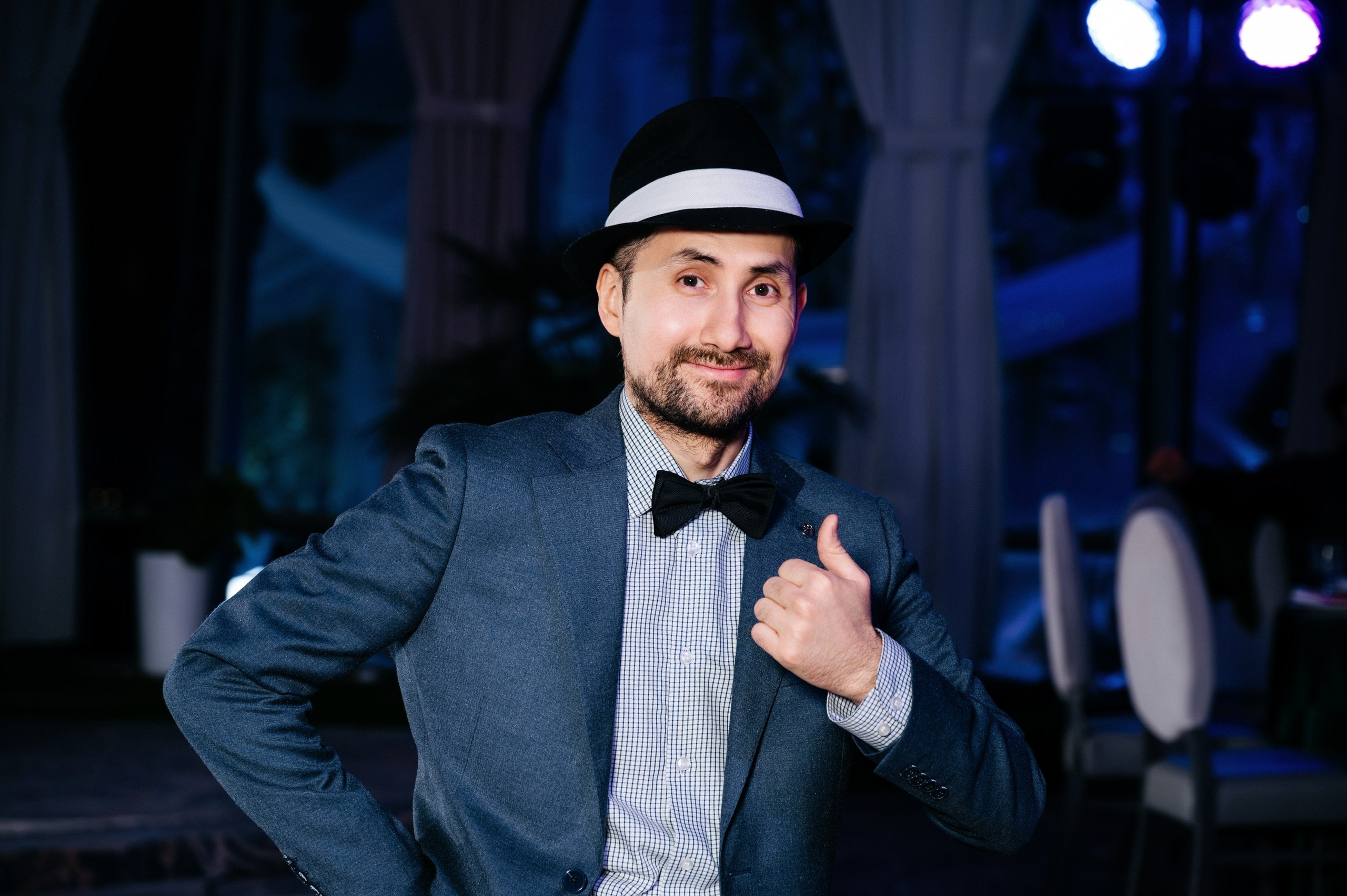 Галерея Новостроек. Фотограф в Алматы — Алексей Коньков | Репортаж, свадьбы, портреты