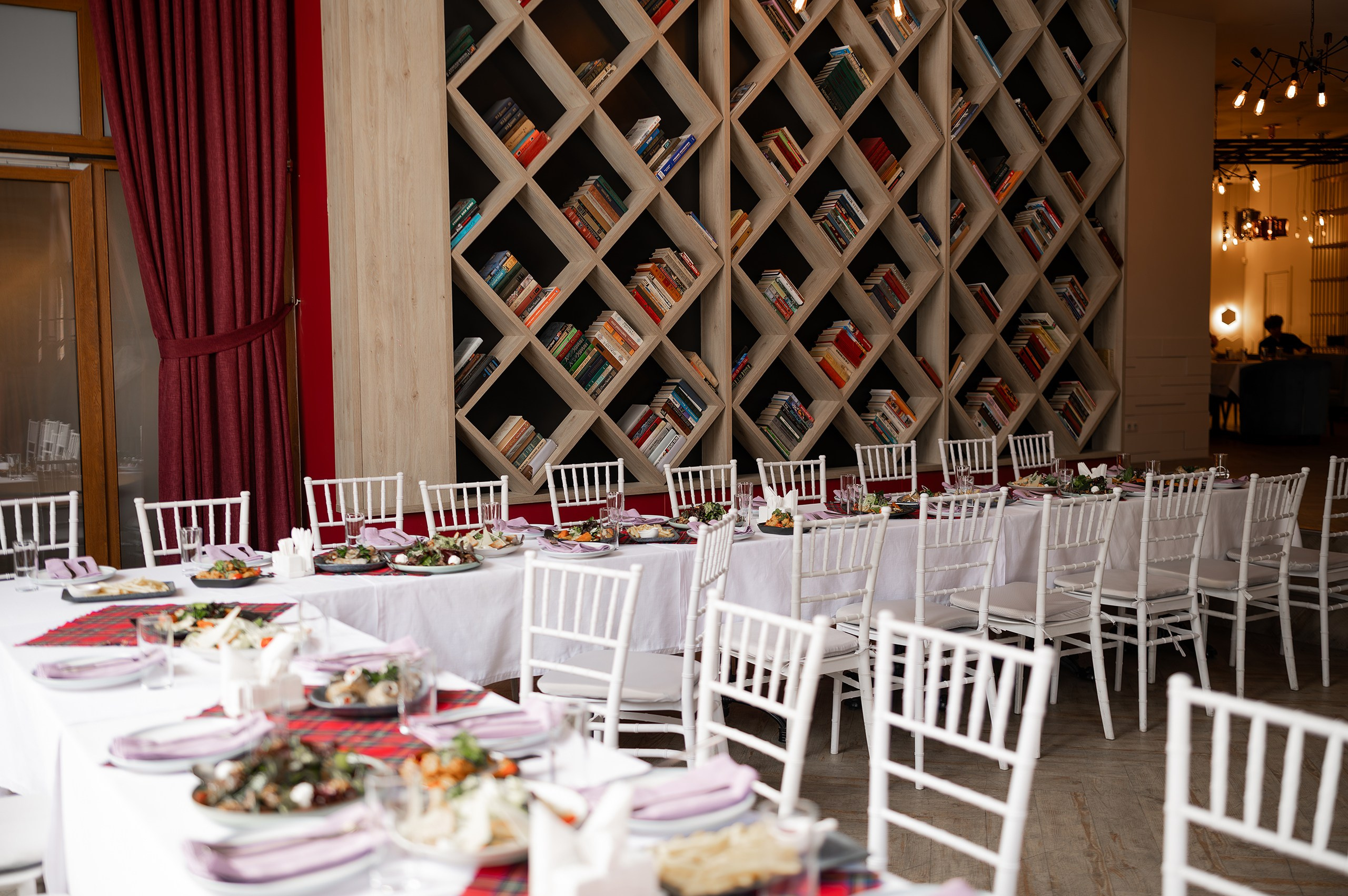 Павел, 1 годик. Фотограф в Алматы — Алексей Коньков | Репортаж, свадьбы, портреты