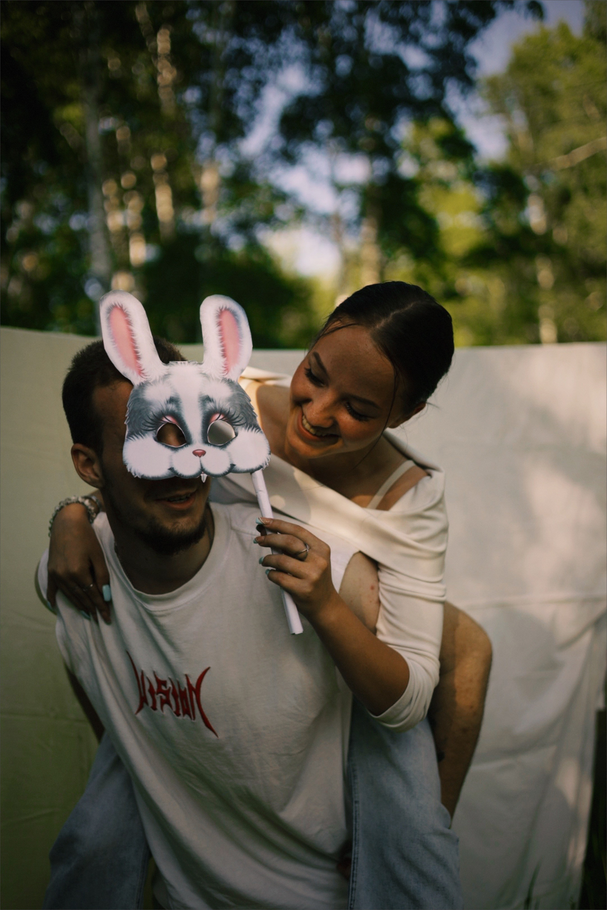 Вожатский состав 2 сезон 2025. Фотограф Иркутск