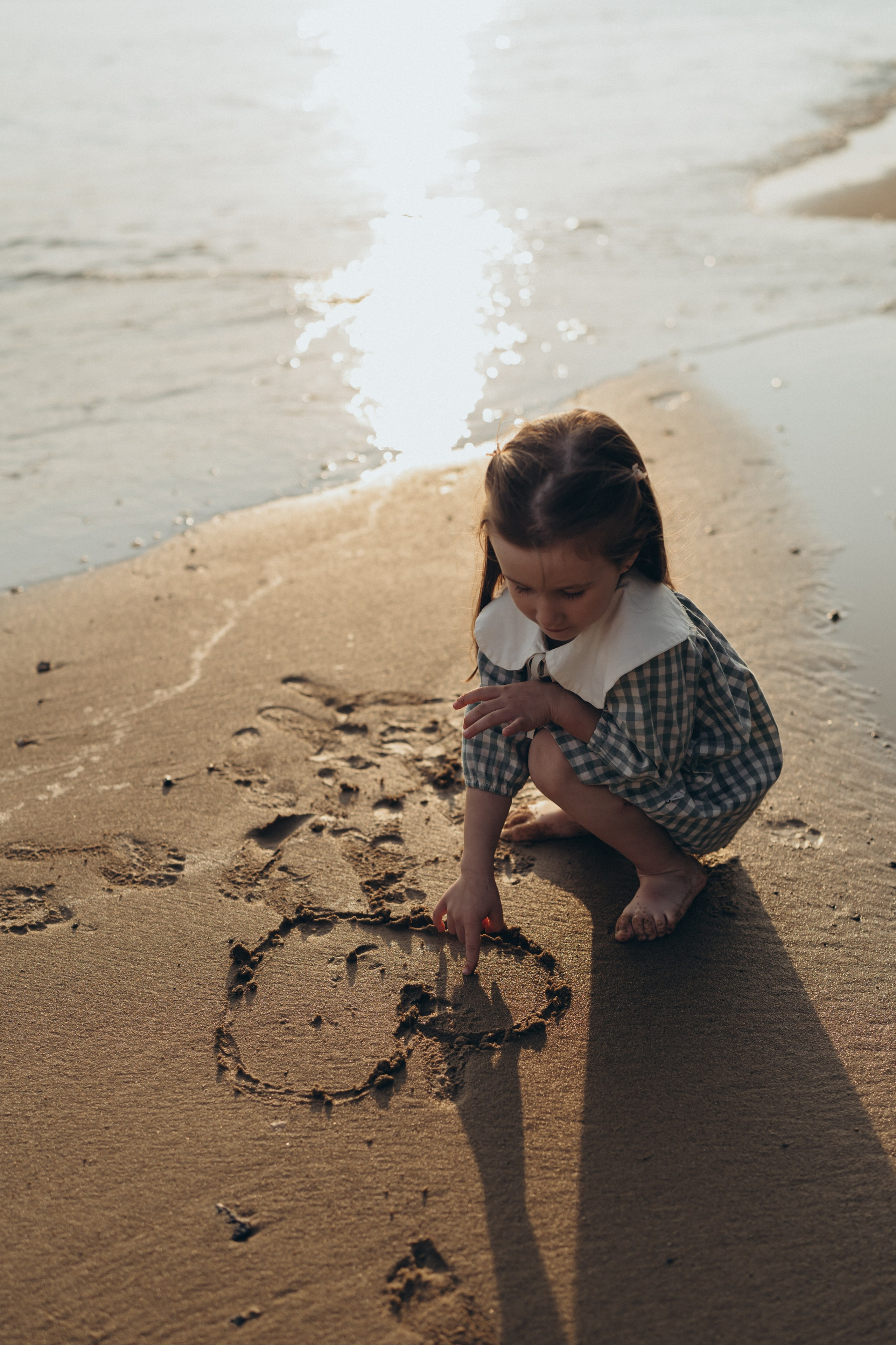 Capture this moment. Семейный фотограф в Ангарске/ Иркутске