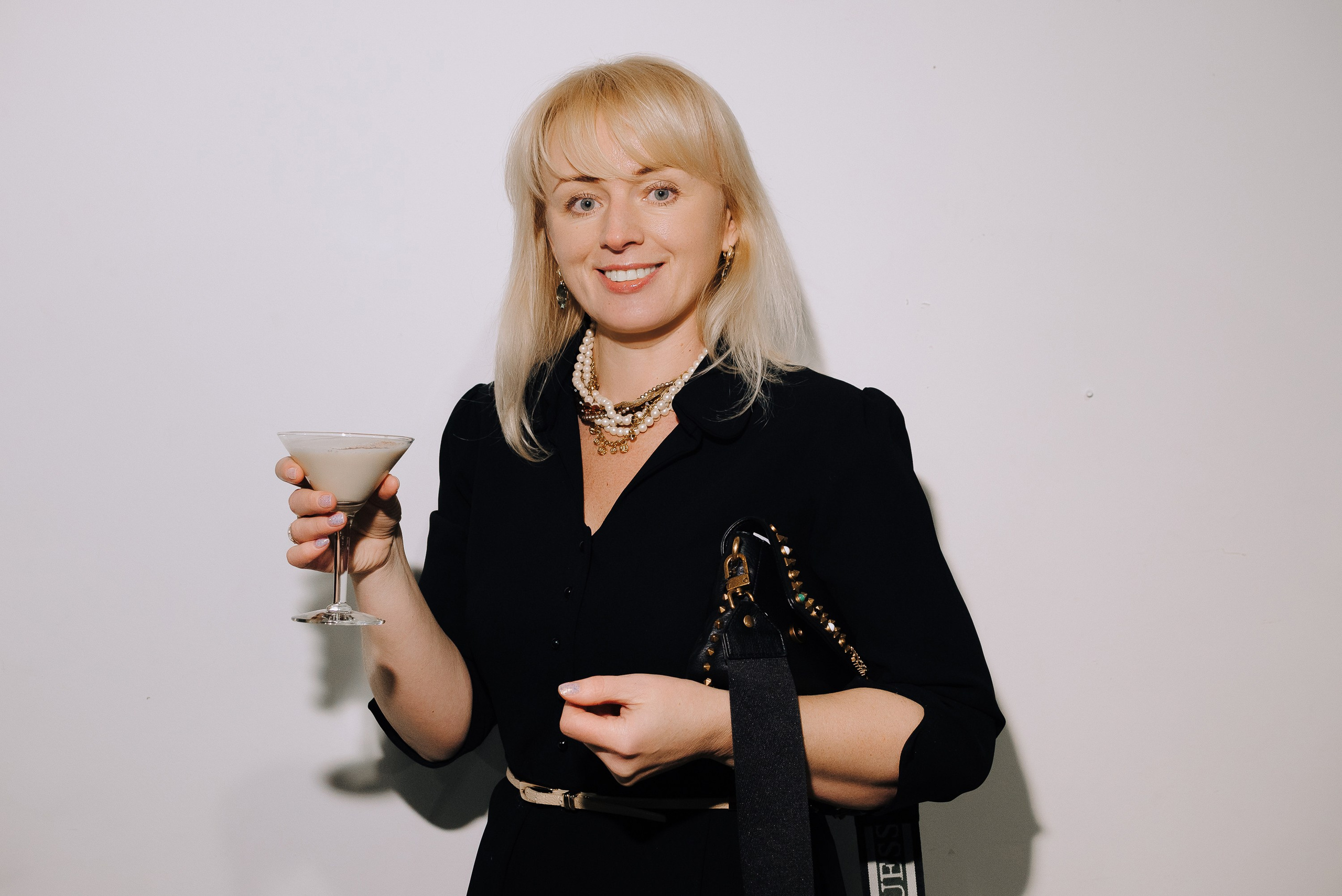 Презентация нового EXEED VX. Репортажный фотограф Зуев Роман г. Челябинск