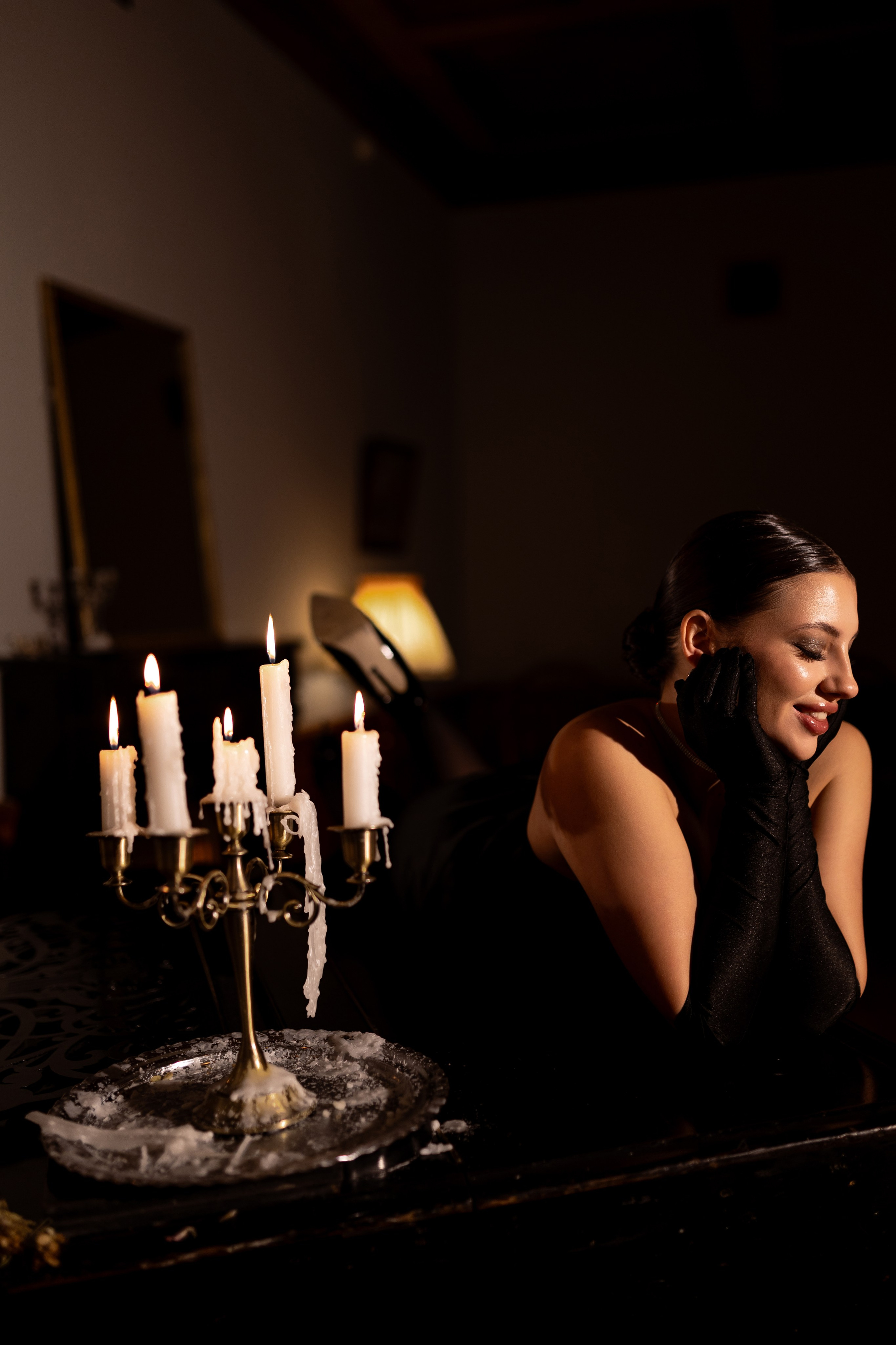 Виктория. Свадебный фотограф в СПБ | Санкт-Петербурге Анастасия Рахимгулова