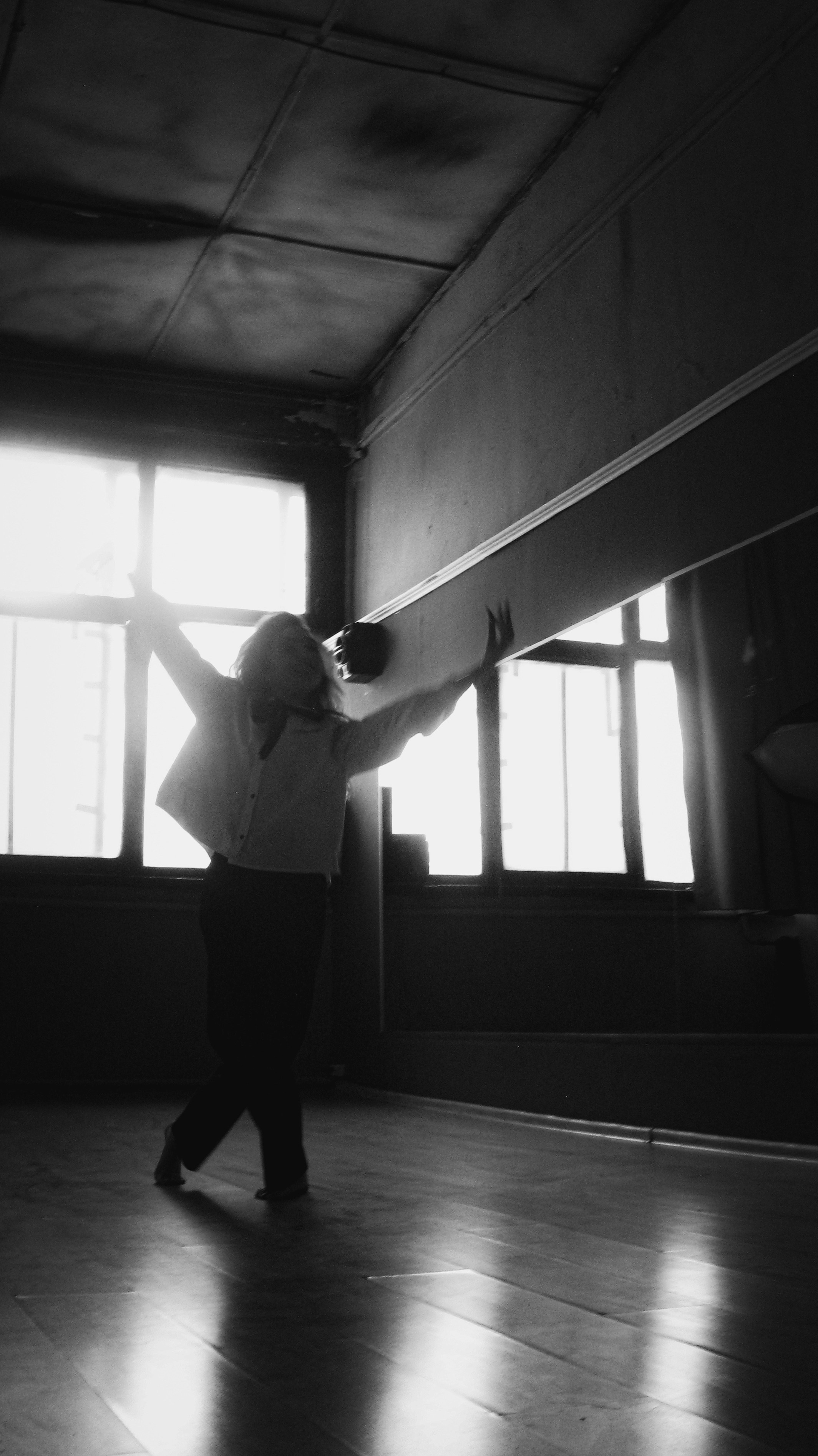 Анастасия. Портретный и свадебный фотограф в Москве Александра