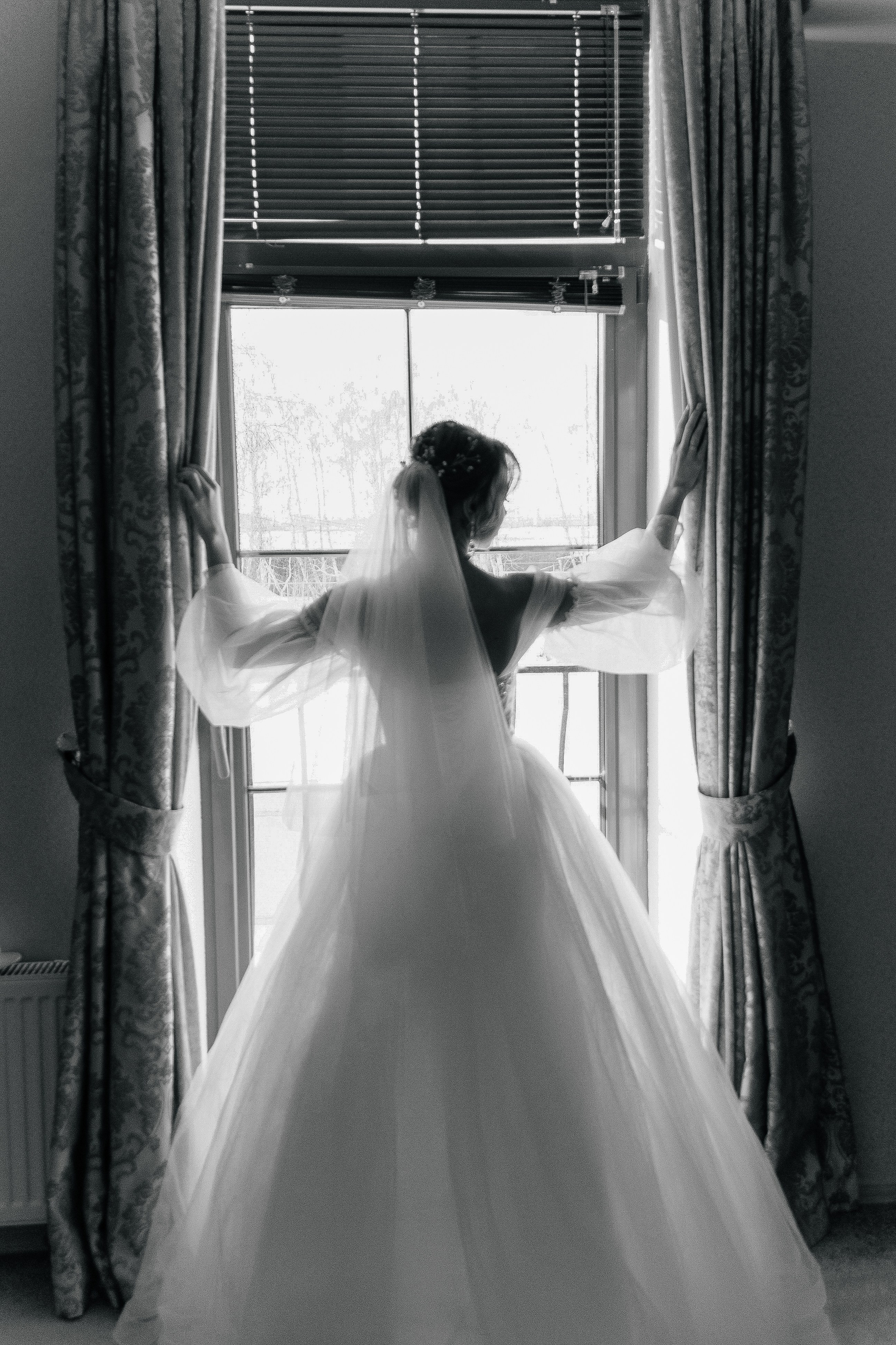 Galina&Georgy. Семейный и свадебный фотограф в Южноуральске Екатерина Столярова