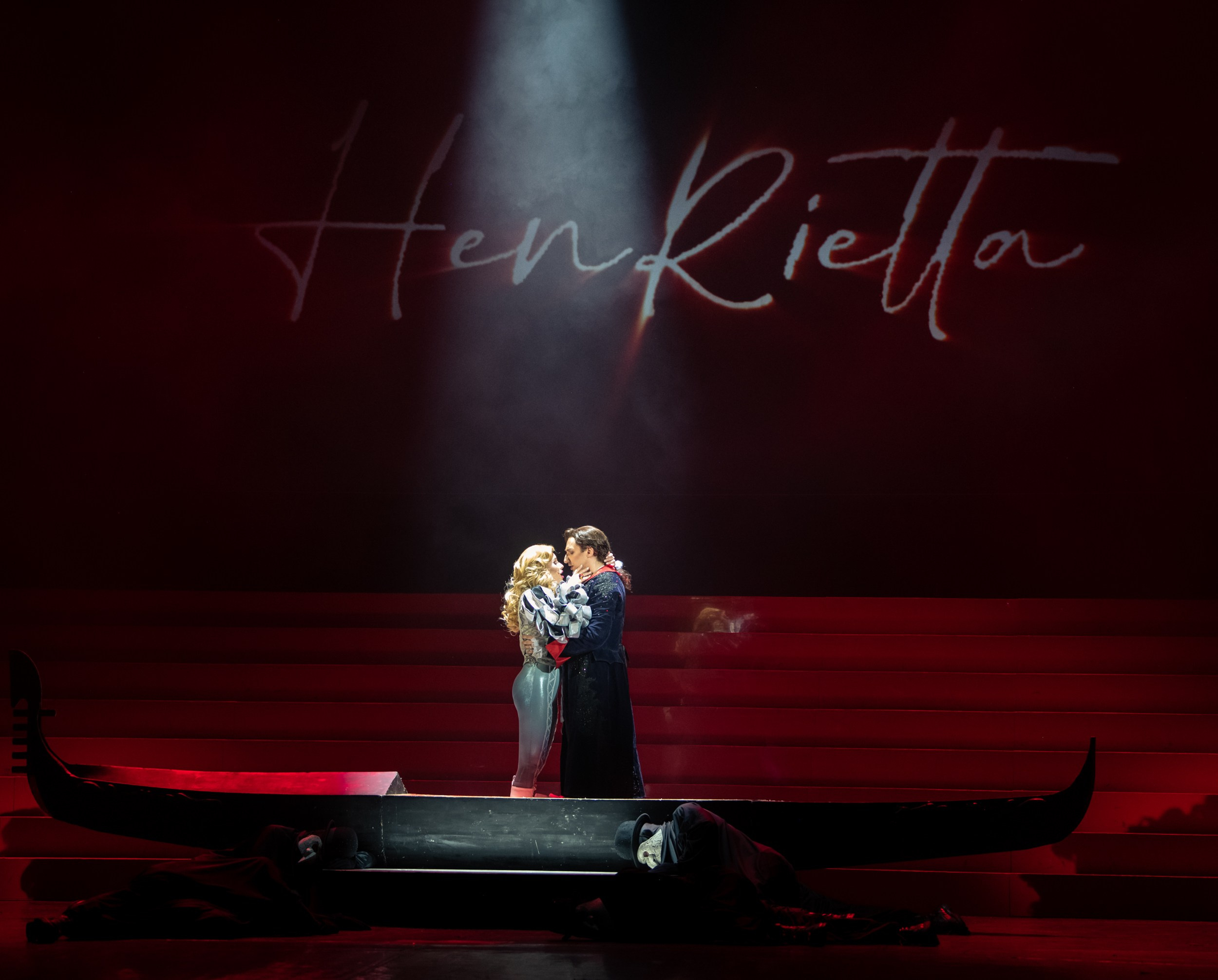 Концертная фотосъемка. Главная