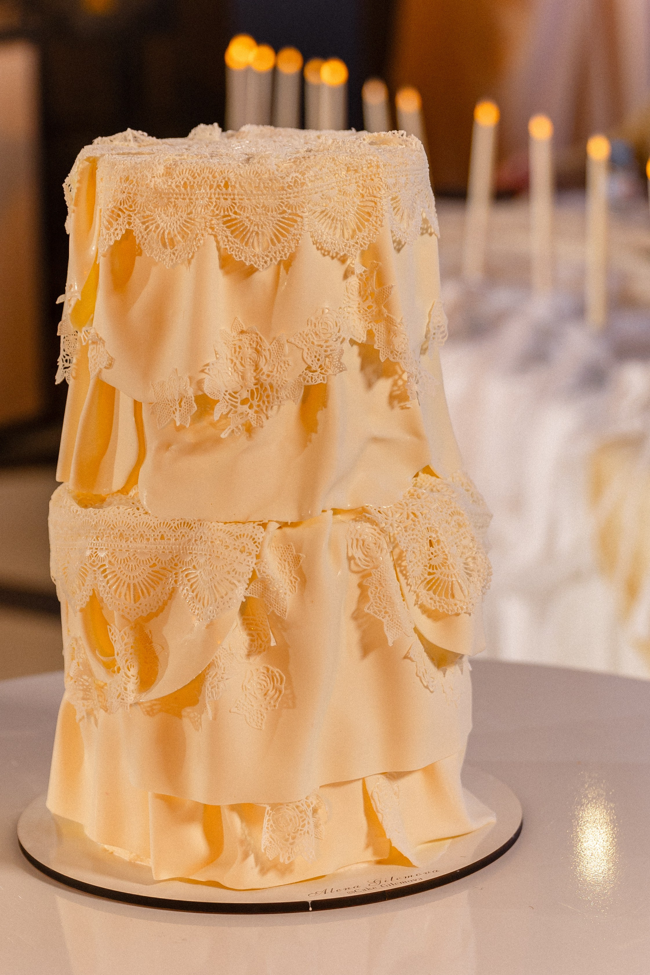 Мероприятие для невест 2026. Свадебный и семейный фотограф в Екатеринбурге Катя Буряк