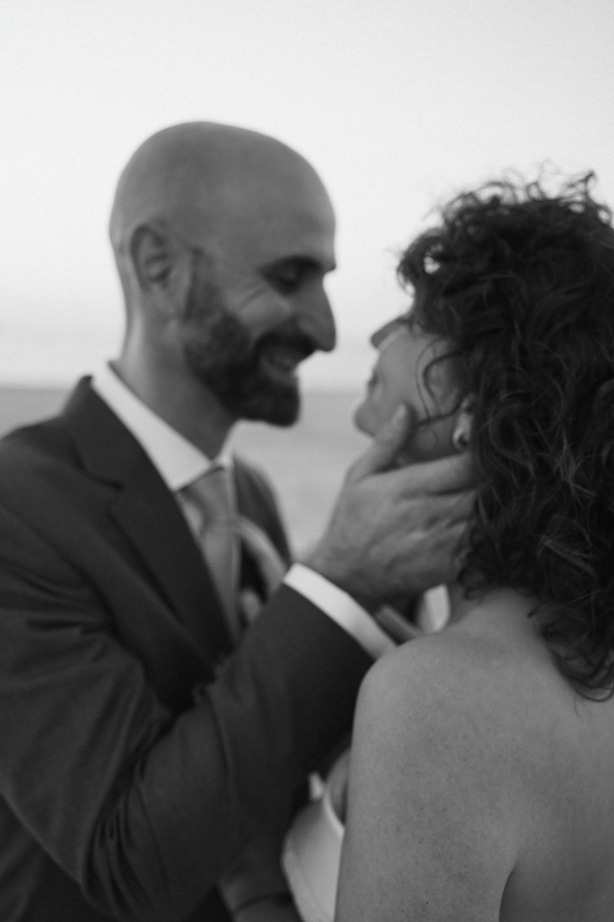 Love story. Katyavasileva