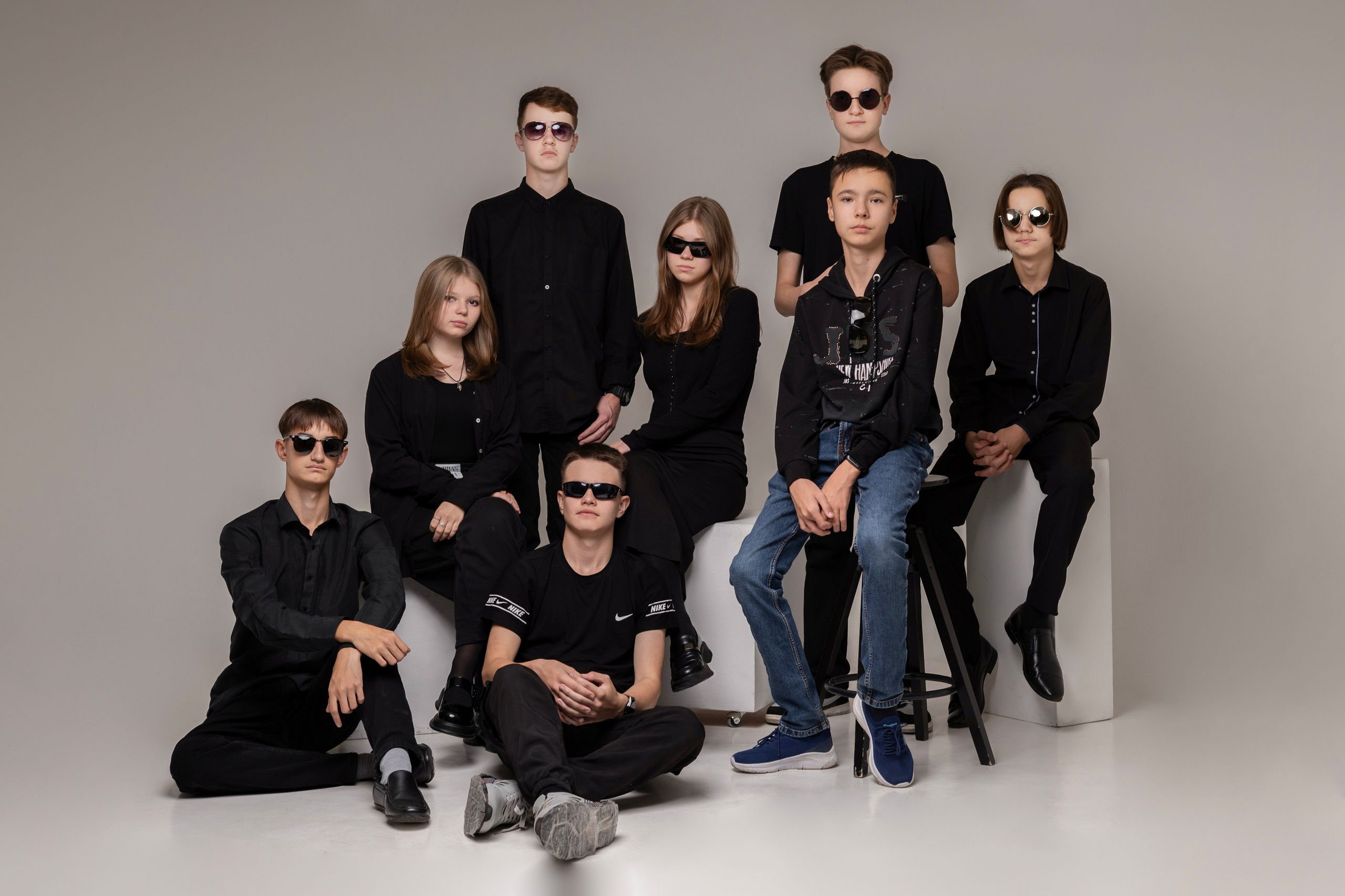 Выпускные альбомы Иркутск