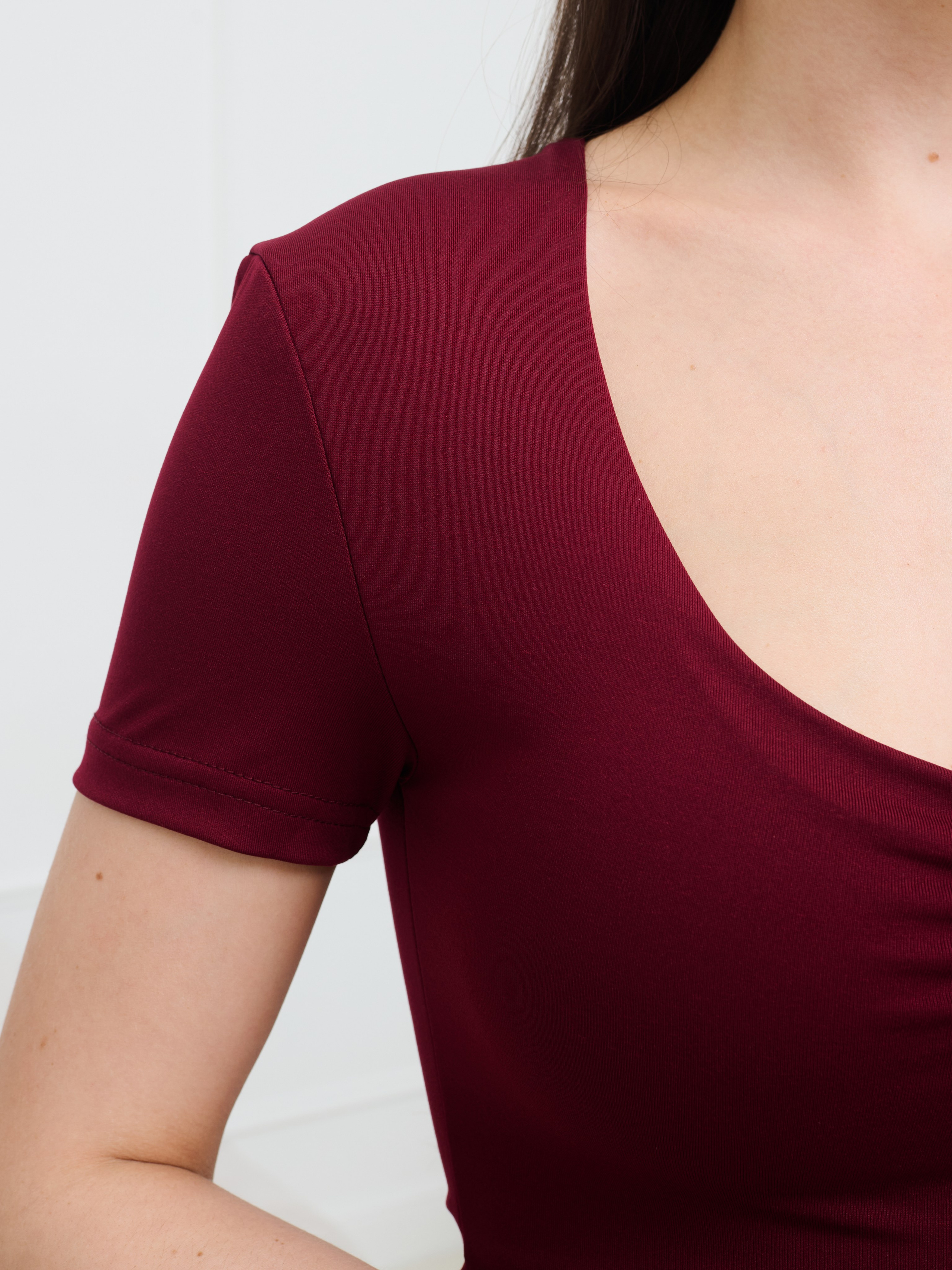 Каталог, интерьерная съемка. Фотограф Москва