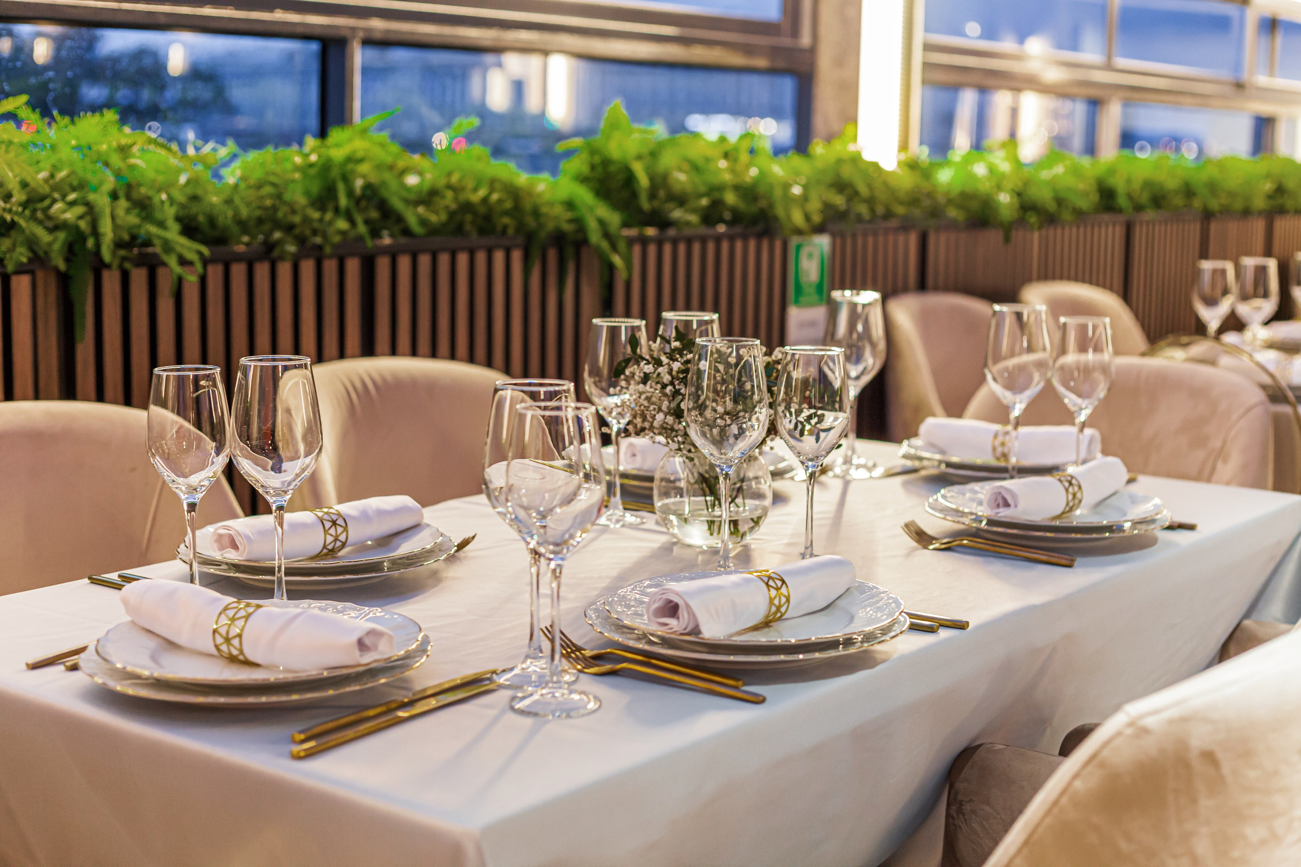 История. Фотограф в Санкт — Петербурге Валерий Гаухман