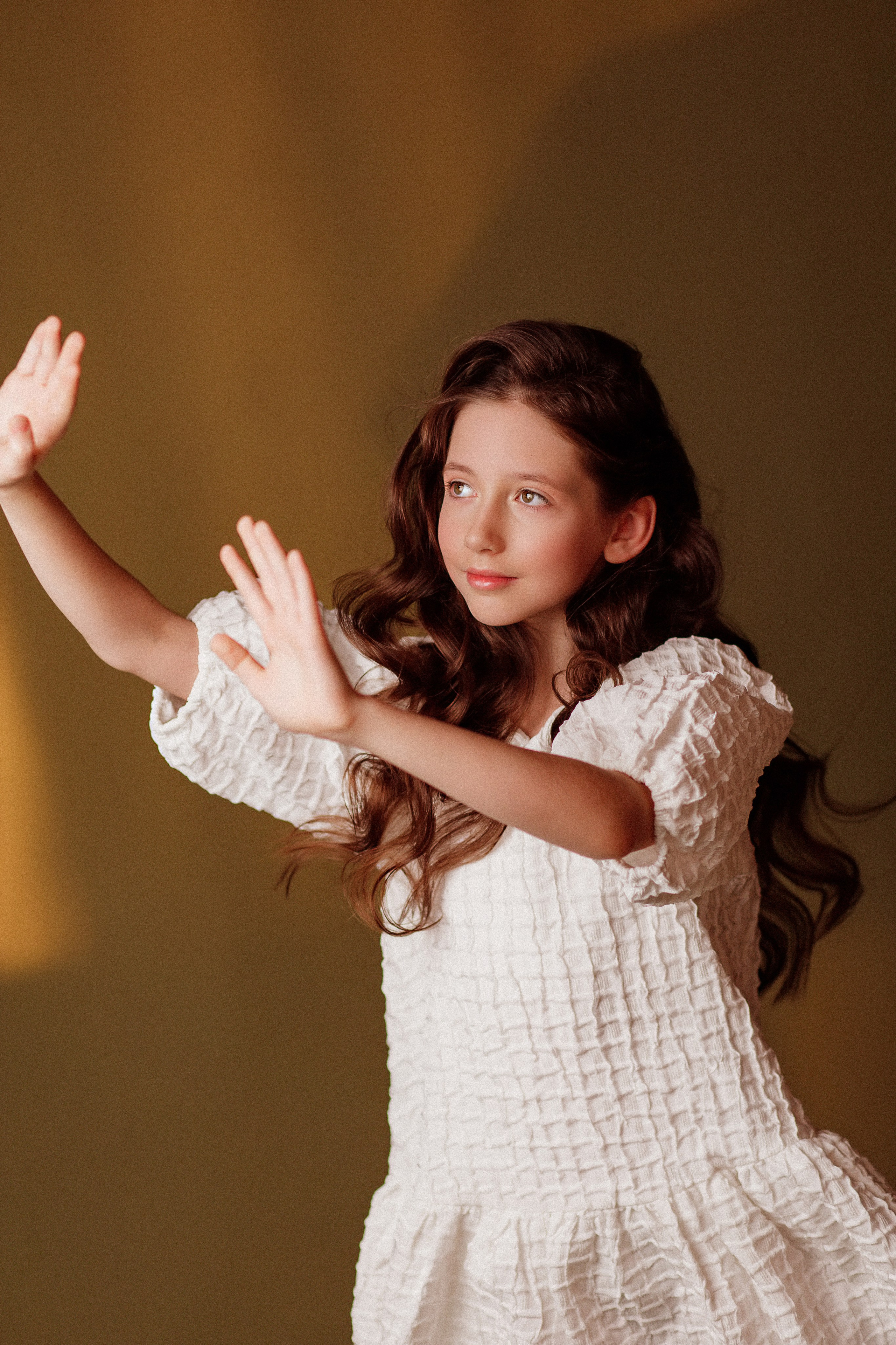 2022. Фотограф Ульяновск Анастасия Бозина