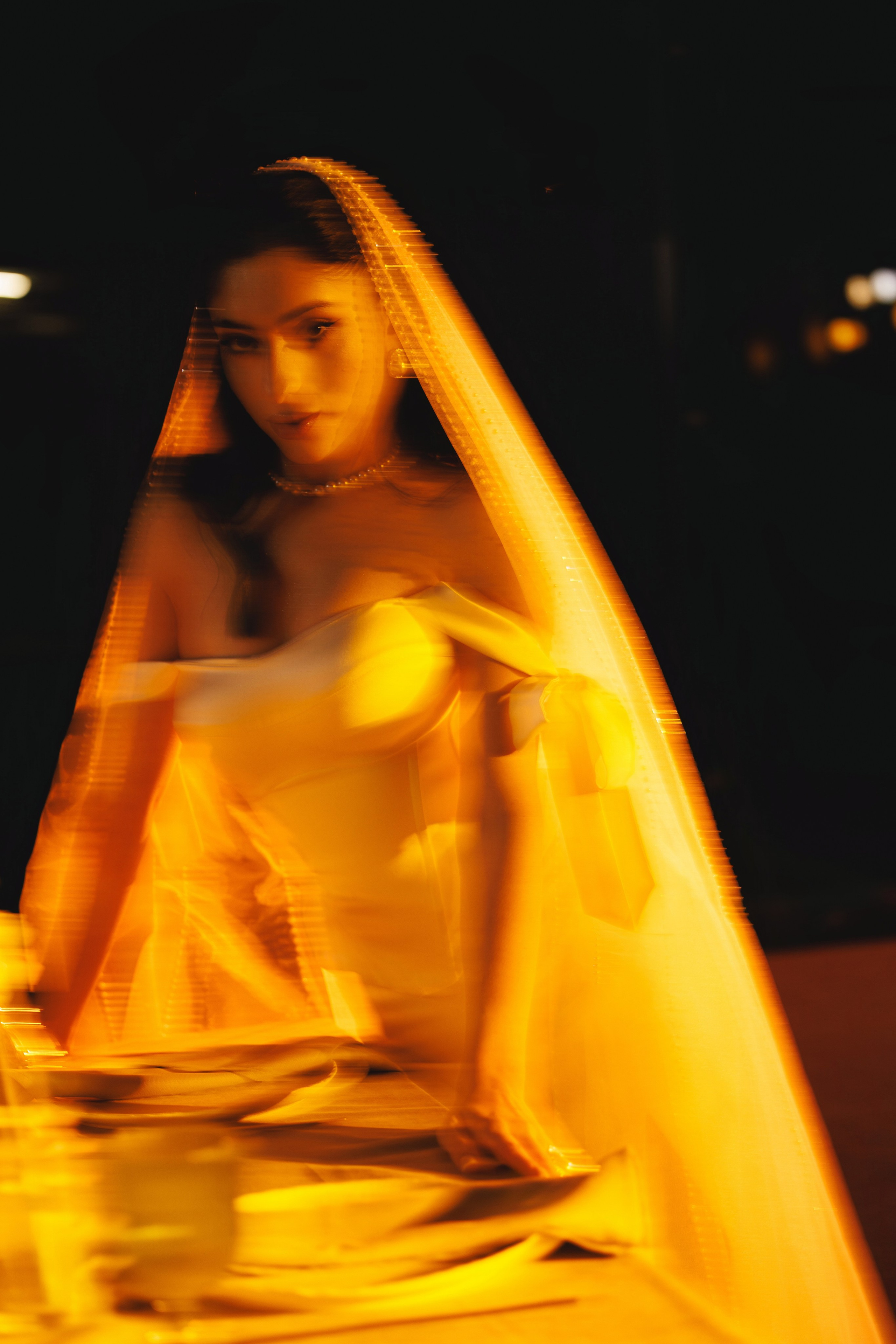 Свадебная фотография. Фотограф Николай Петрушкин | Ставрополь, Москва