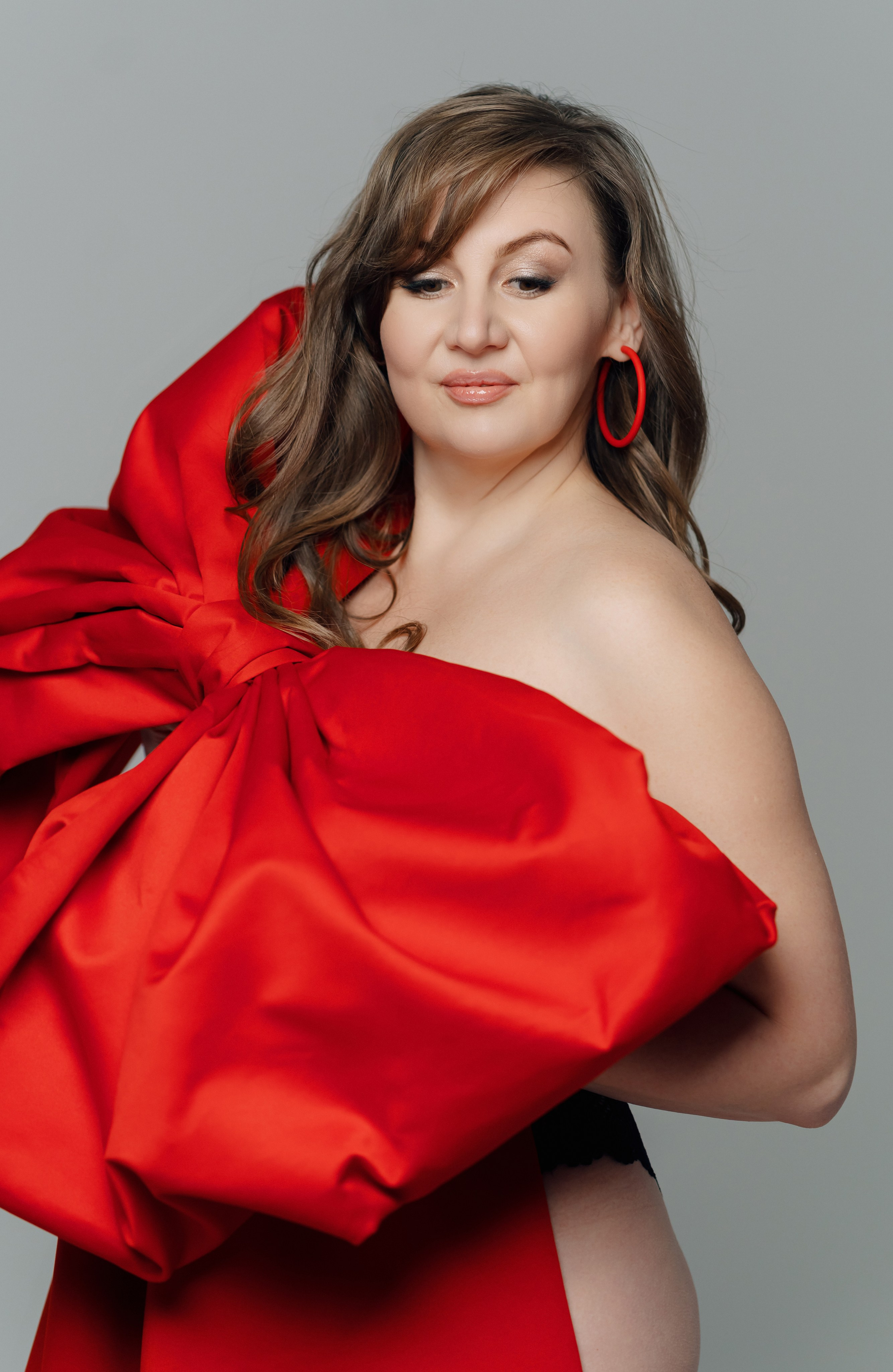 Фотопроекты/фотодни в Красноярске. Фотограф Ким Наталья в Красноярске