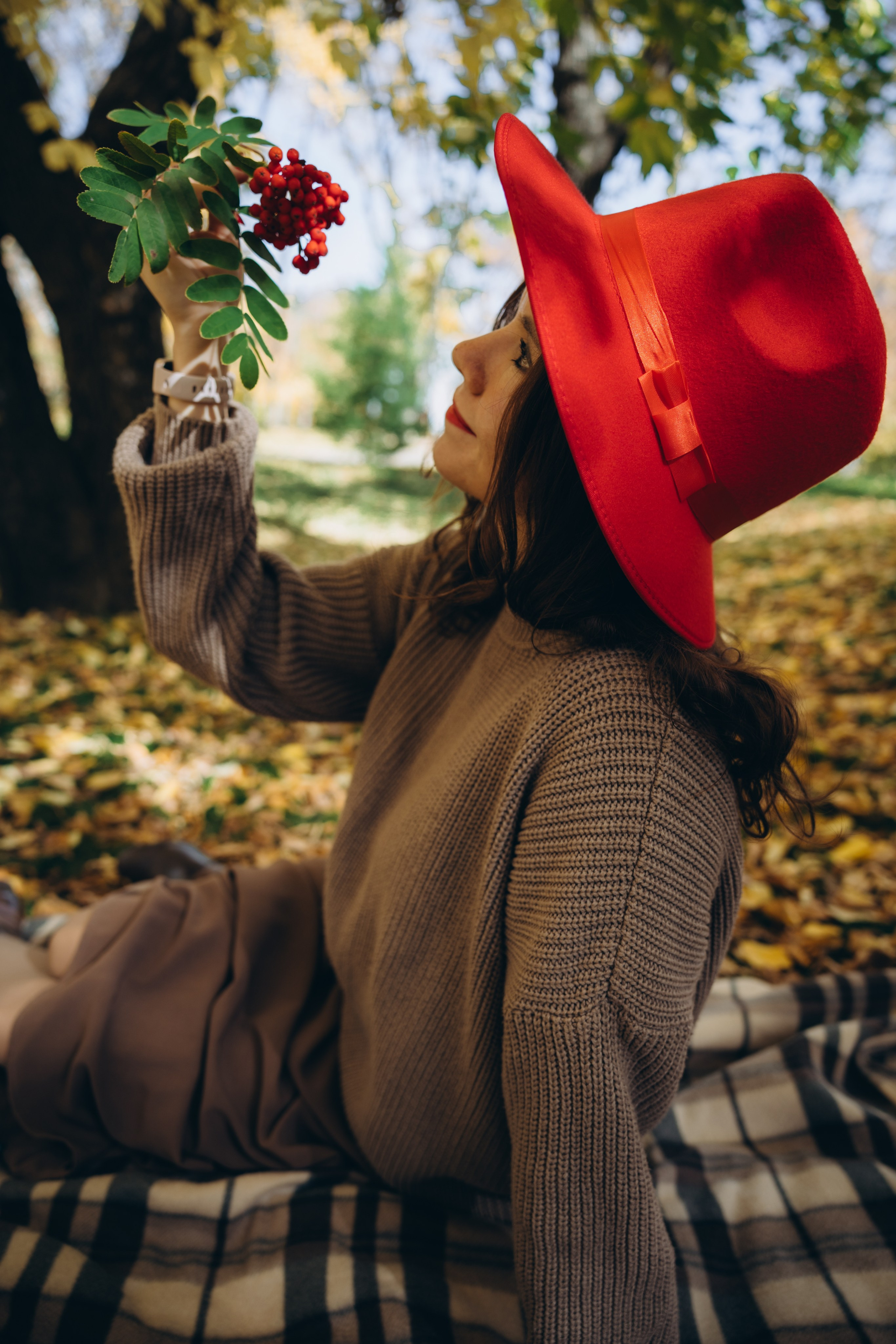 Ольга. Свадебный, семейный фотограф в Иркутске Светлана Макаричева