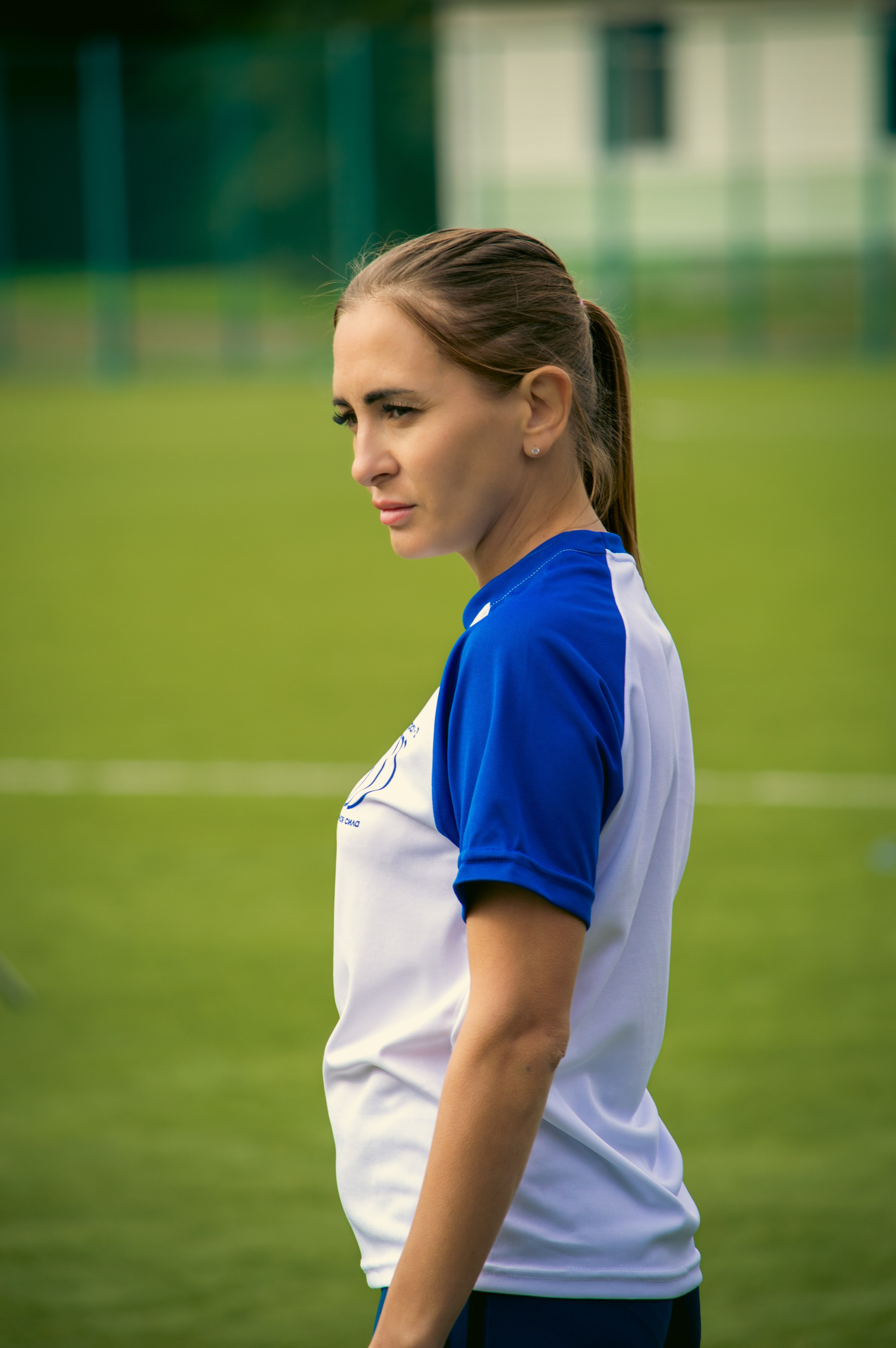 III Летняя Спартакиада 2025 Министерства социальной политики Красноярского края. G G L V D M T R | Фотограф в Красноярске