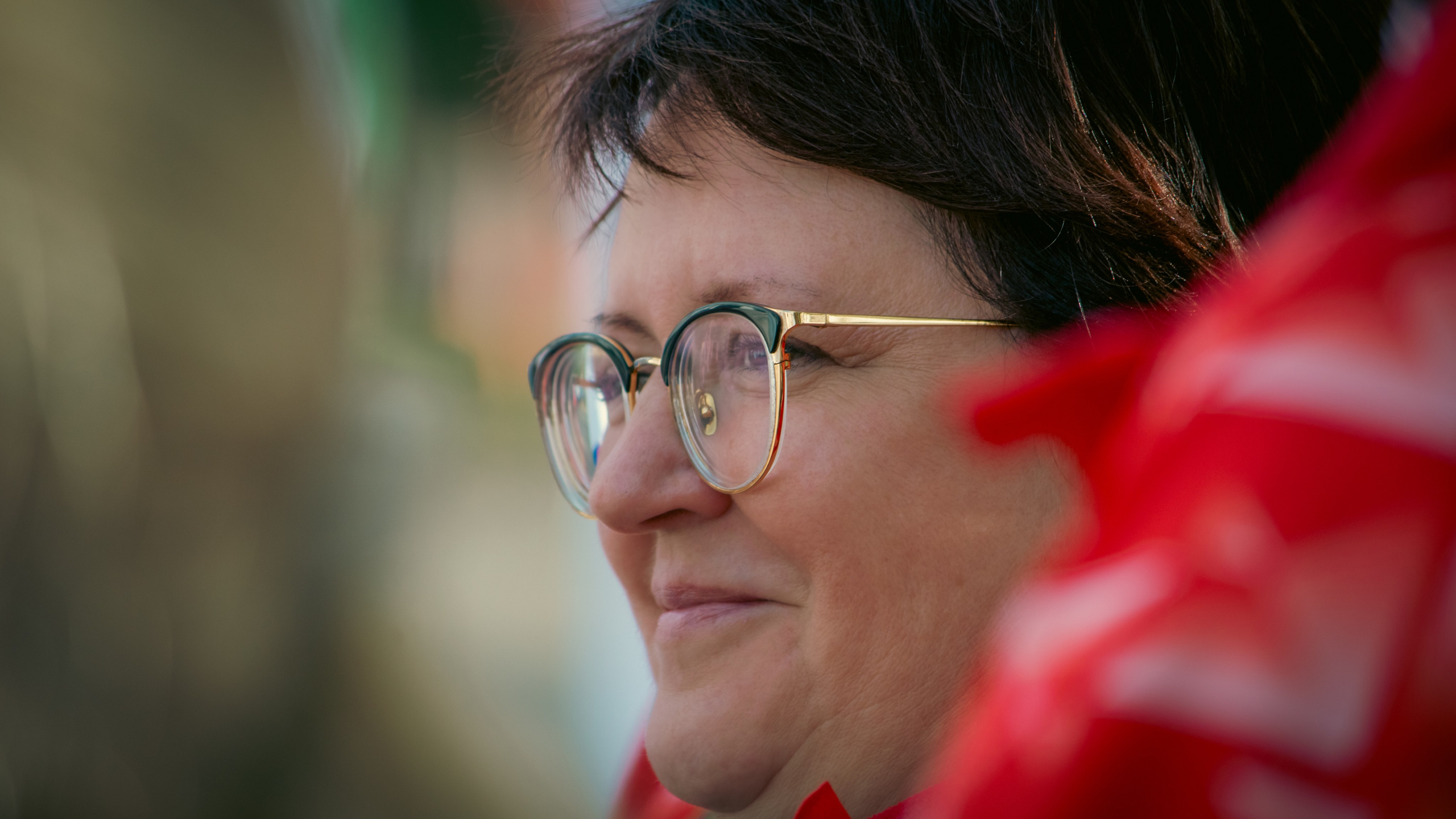 III Летняя Спартакиада 2025 Министерства социальной политики Красноярского края. G G L V D M T R | Фотограф в Красноярске