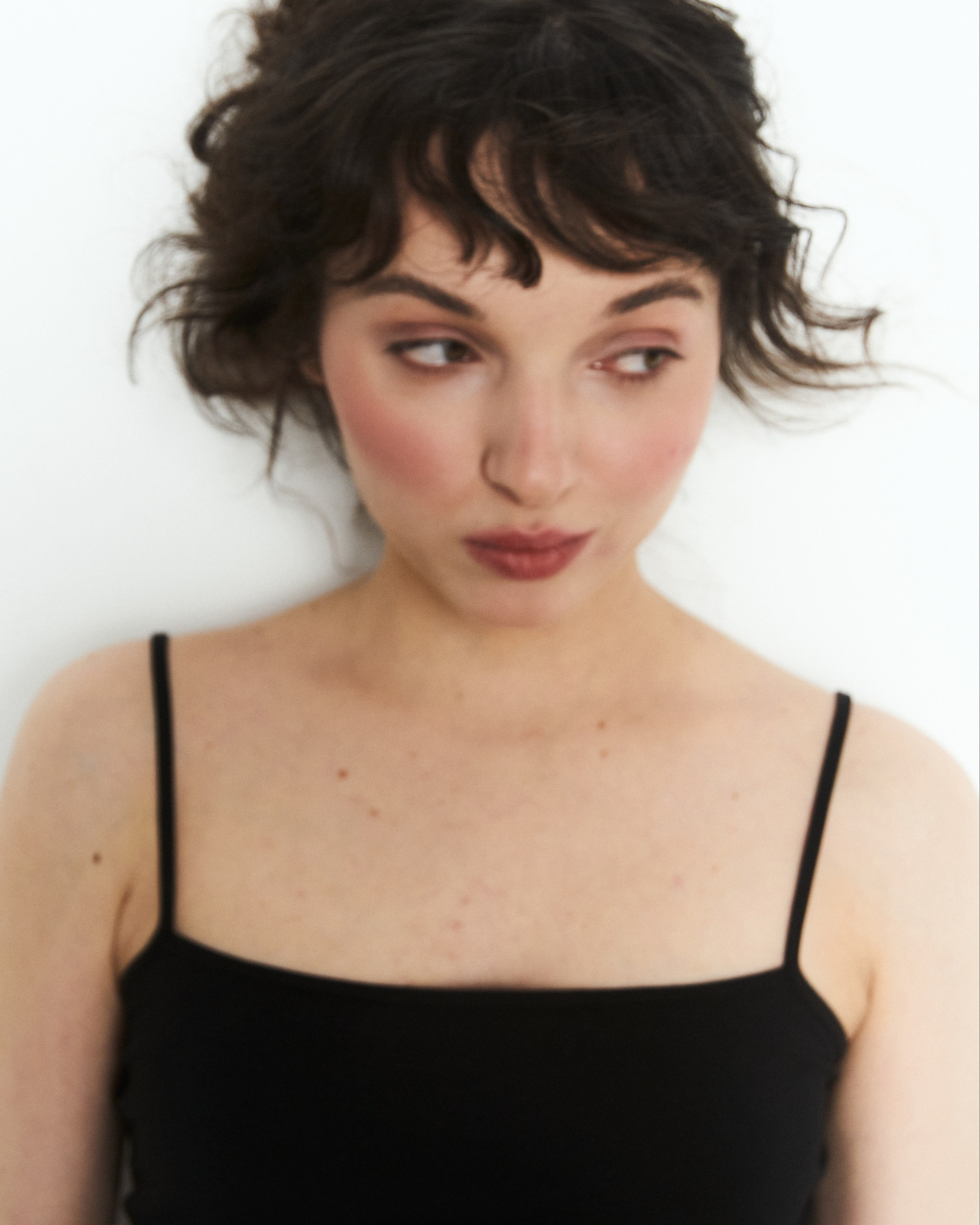 Tasya. Марина Алексеева | Фотограф | Москва