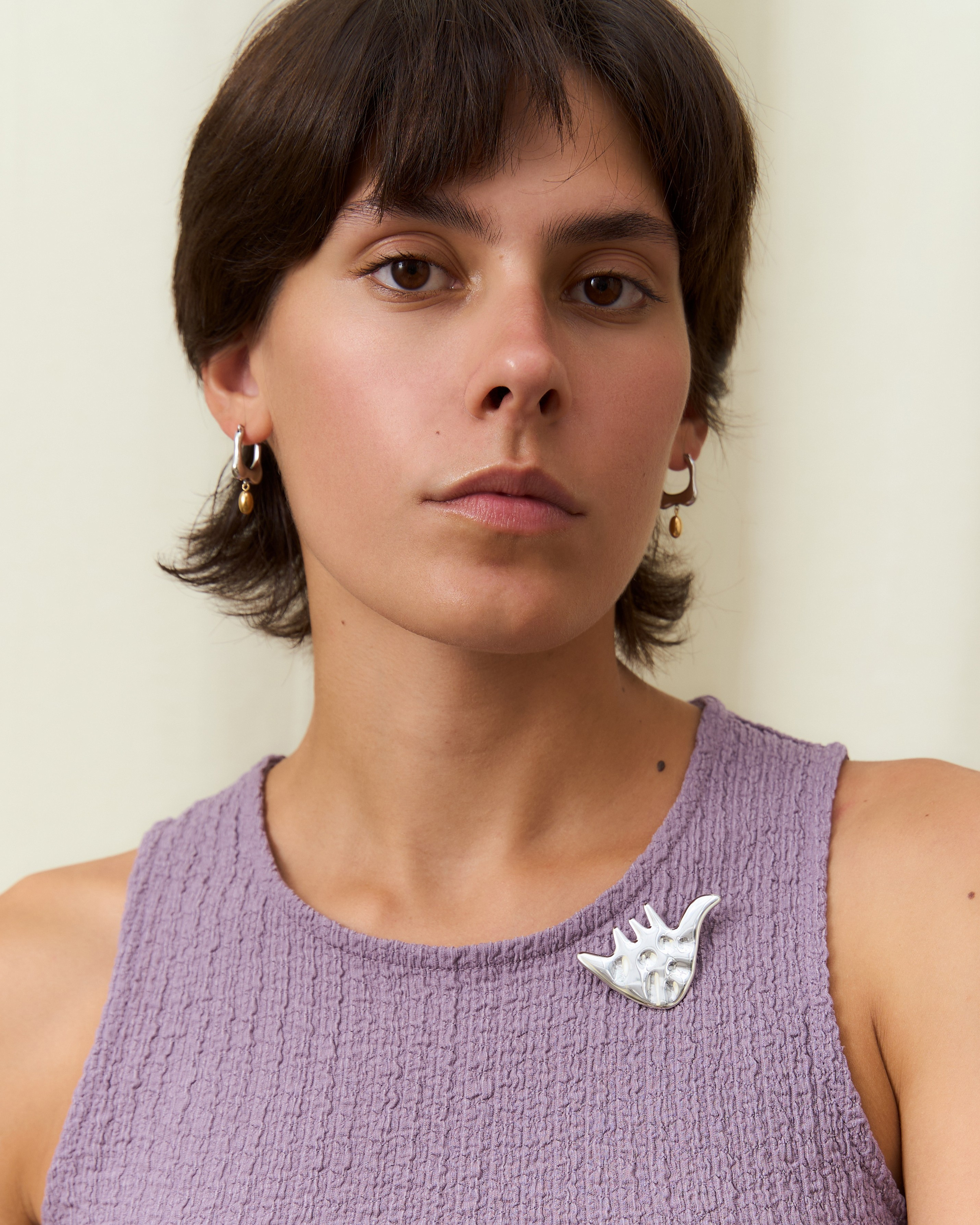 Pion. Марина Алексеева | Фотограф | Москва