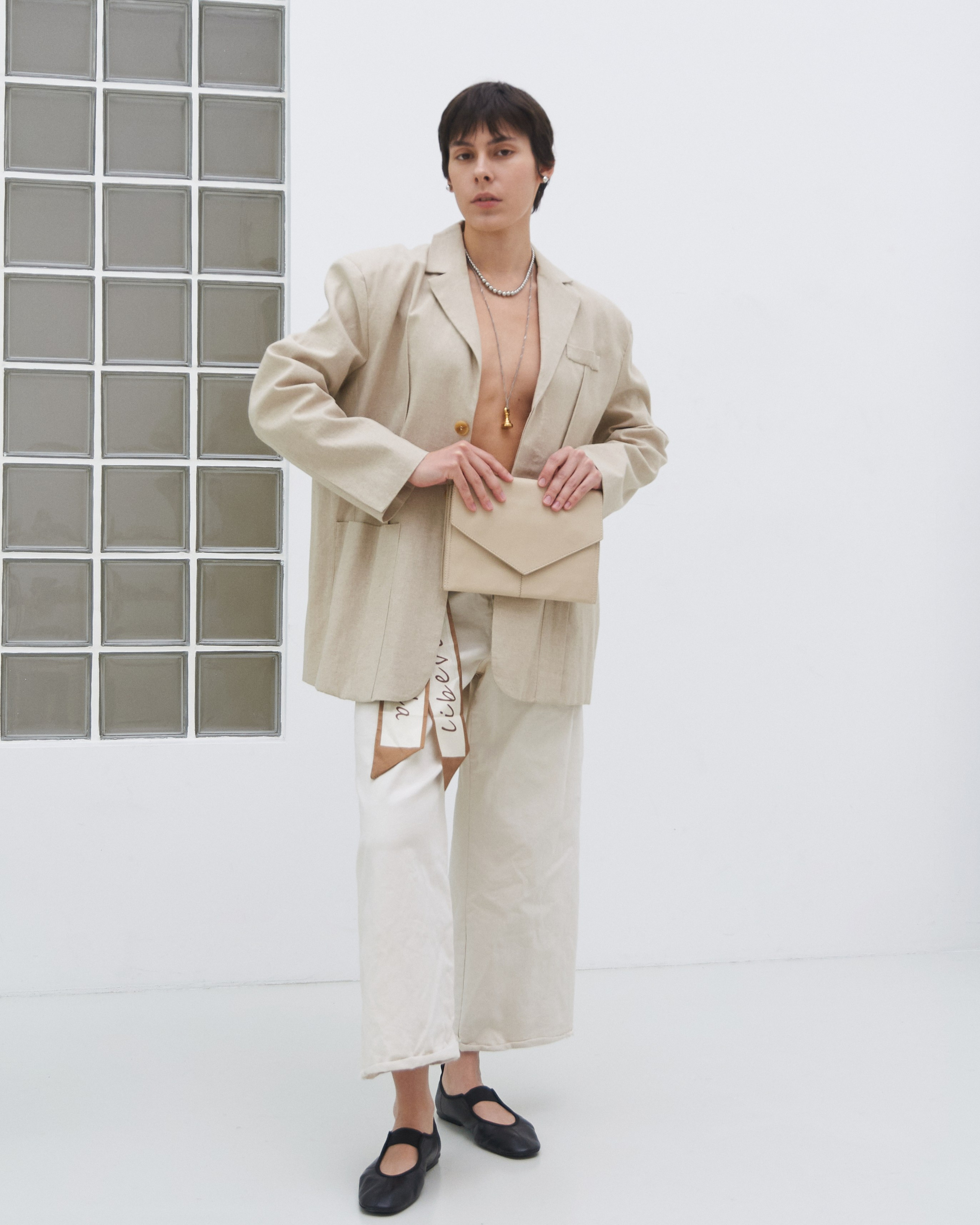 Pion. Марина Алексеева | Фотограф | Москва