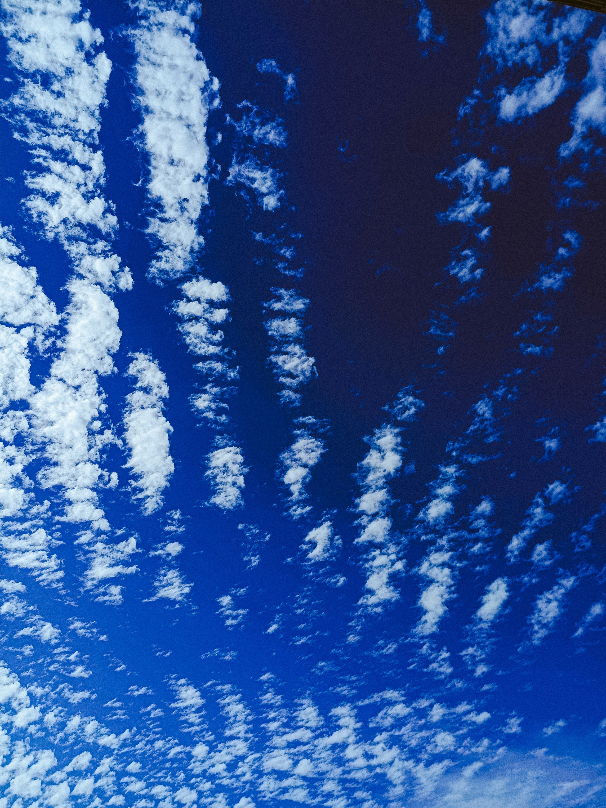 Мобильная. Jorgis — фотограф в Хургаде / обучение фотографии