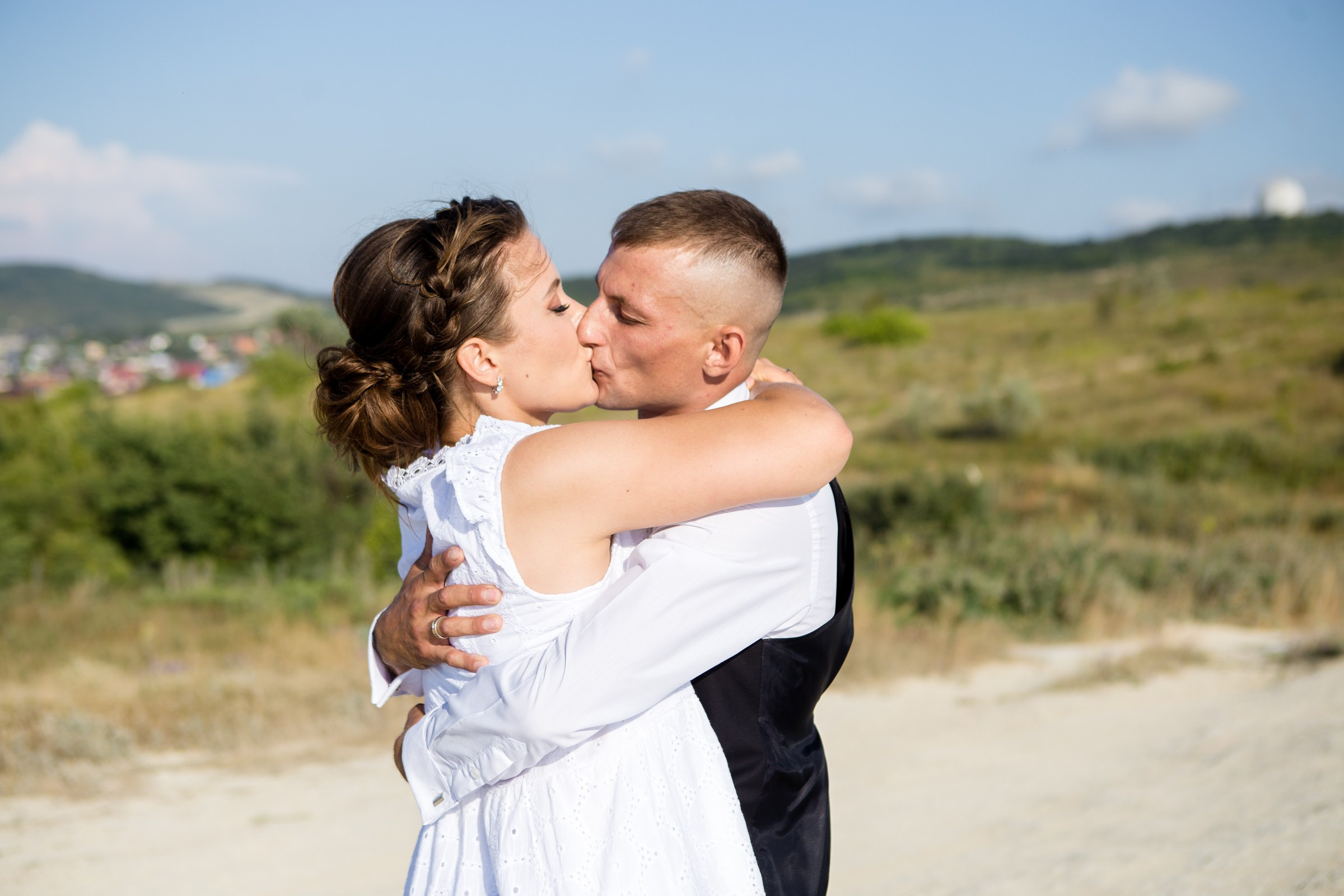 Love story. Свадебный Фотограф в Краснодаре и всему Краснодарскому Краю