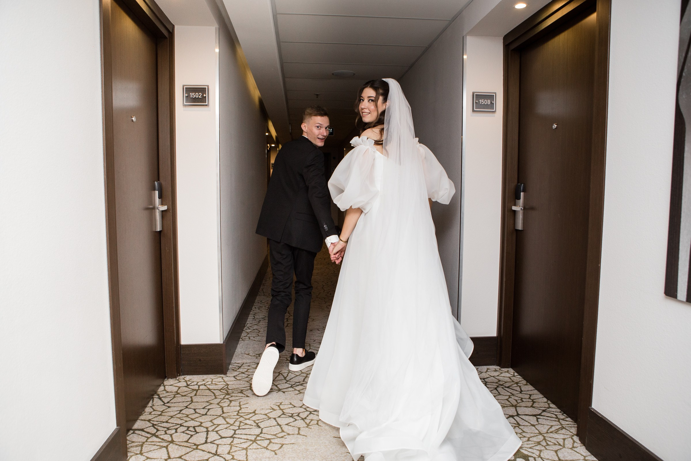 Свадебные Фотографии. Свадебный Фотограф в Краснодаре и всему Краснодарскому Краю