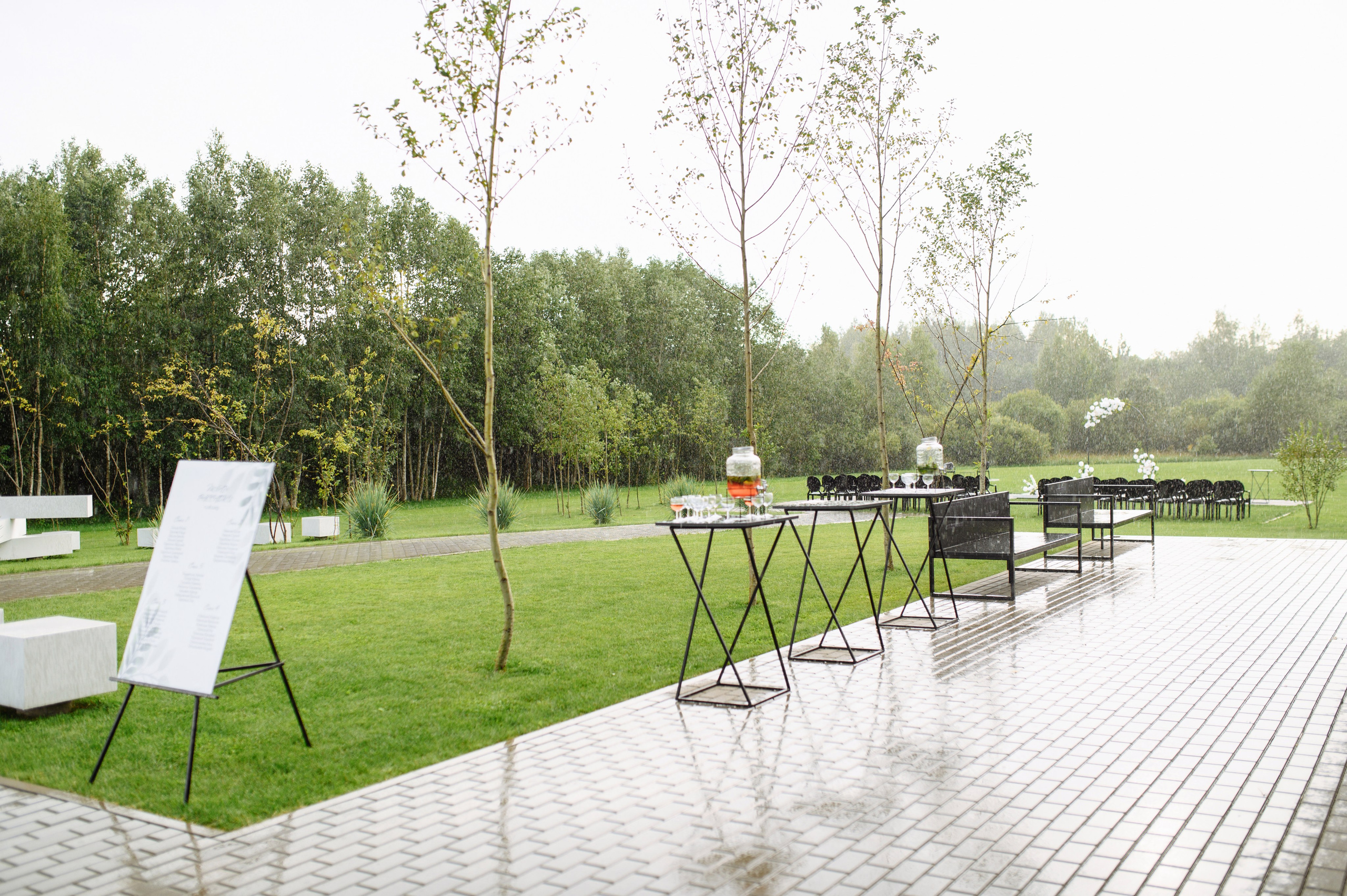 Дмитрий и Елизавета. Фотограф Кирилл Верт