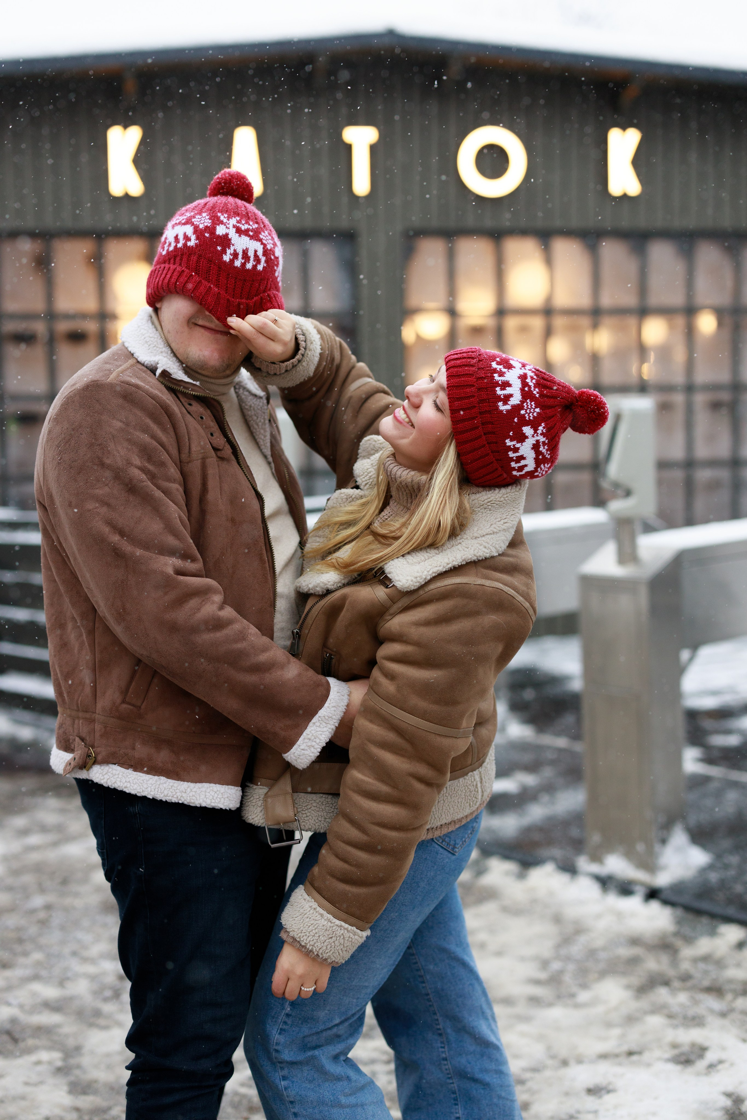 Life style. Фотограф Санкт-Петербург Конюхова Мария