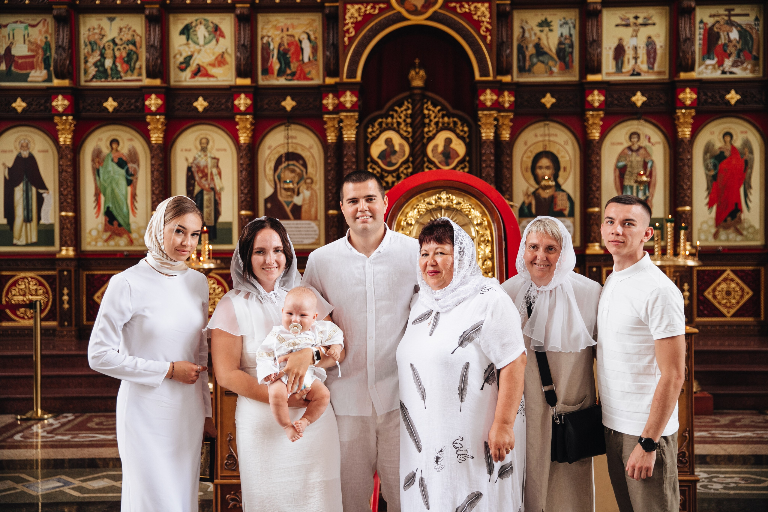 Анастасия. Фотограф Георгиевск, КМВ Дамер Катерина