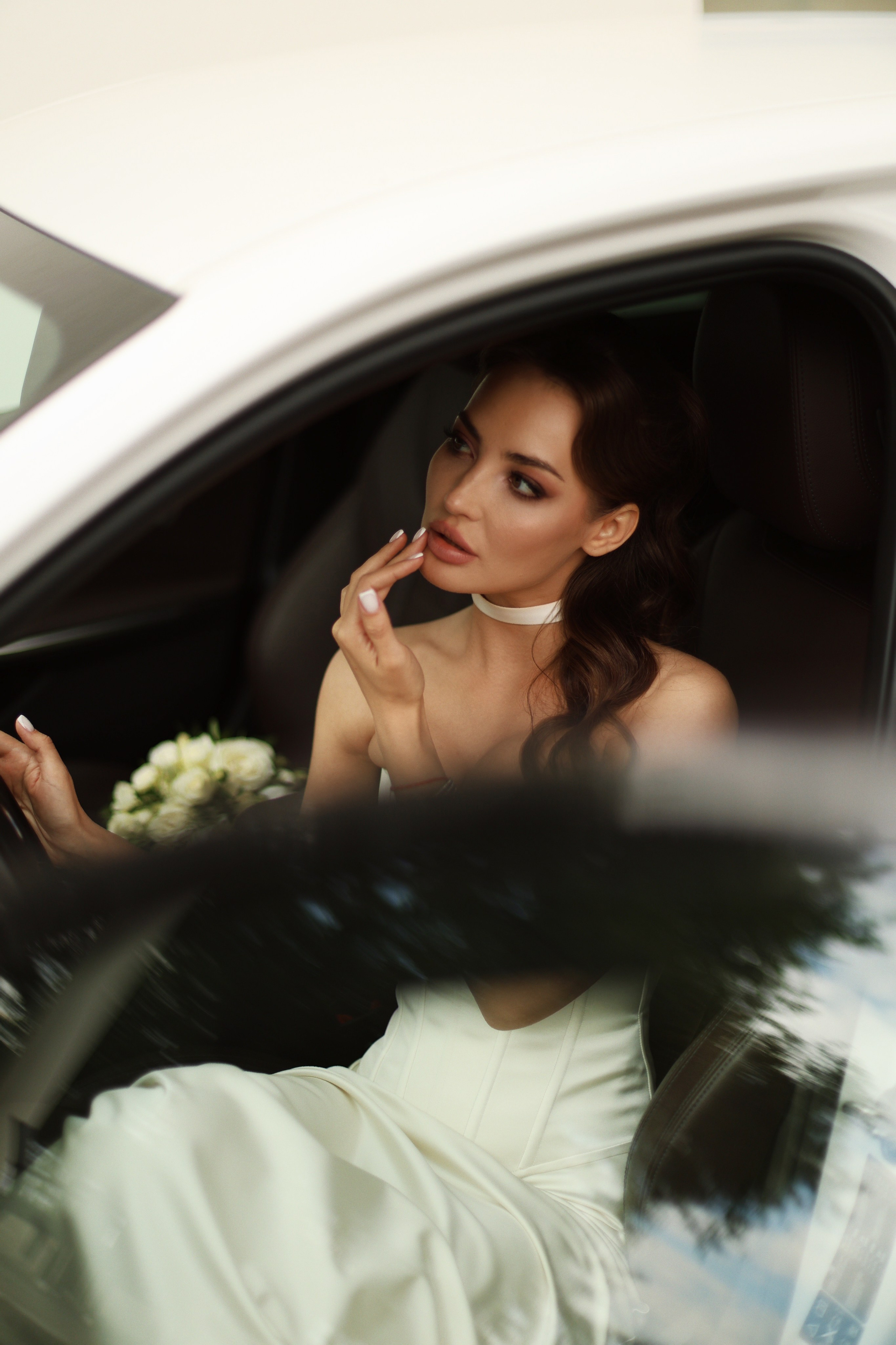 Вы. Свадебный и женский фотограф в Липецке и Воронеже Роза Демина