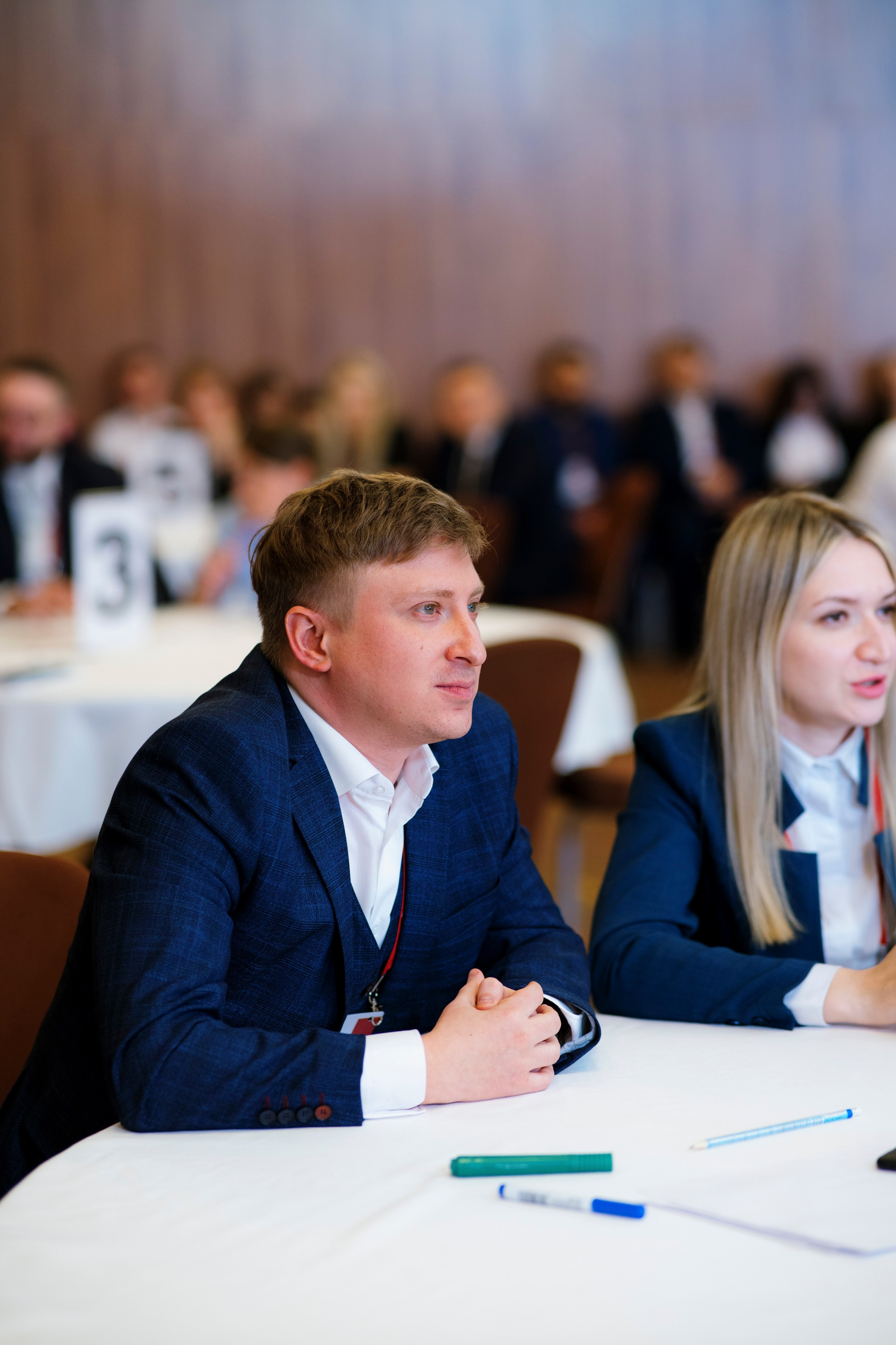 13 слет молодежи АО ФПК 2023 (Федеральная Пассажирская Компания). Фотограф в Москве и России