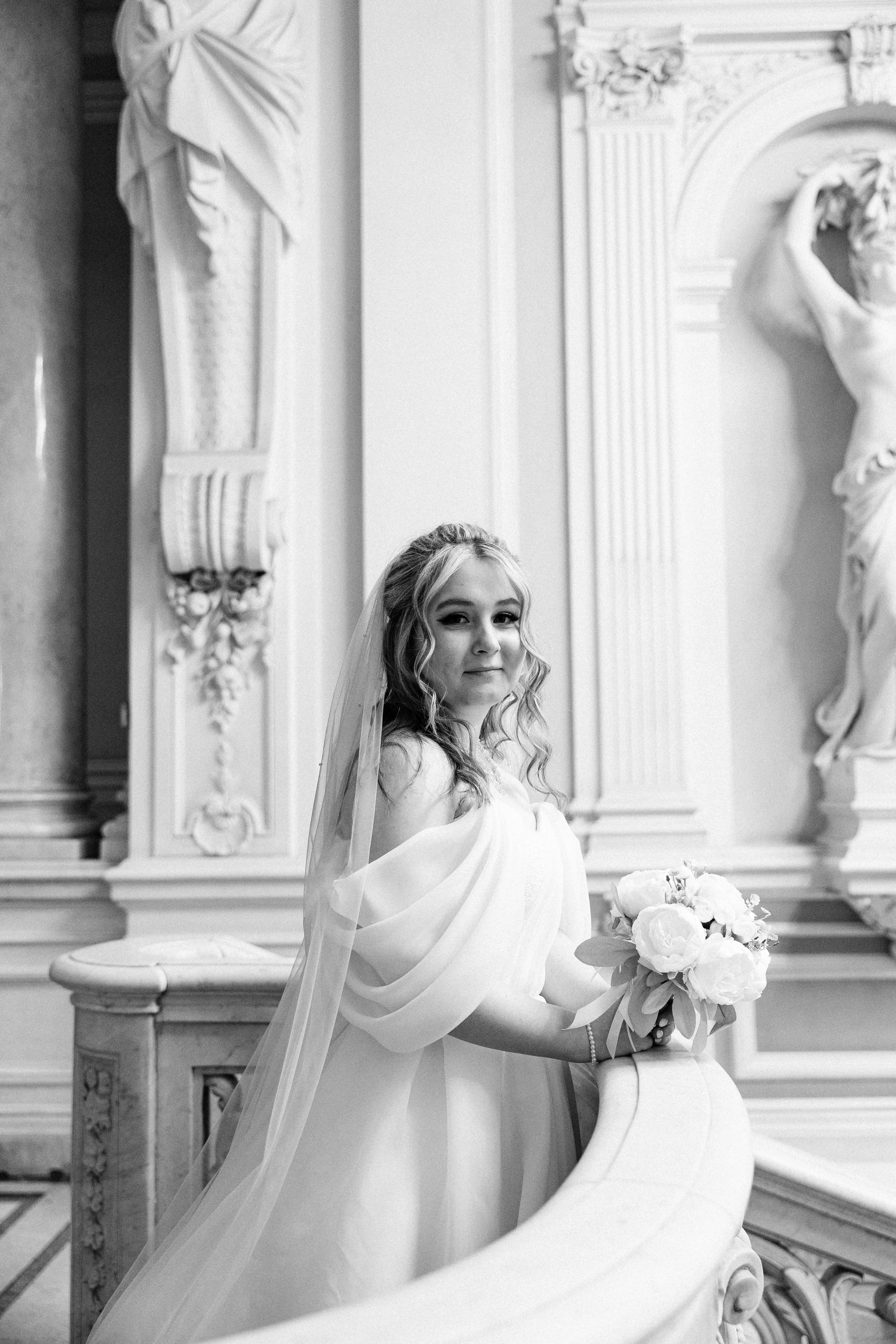 Настя & Саша. ДБ1 (жениха выкладывать нельзя, NDA). Phdkvmr.ru