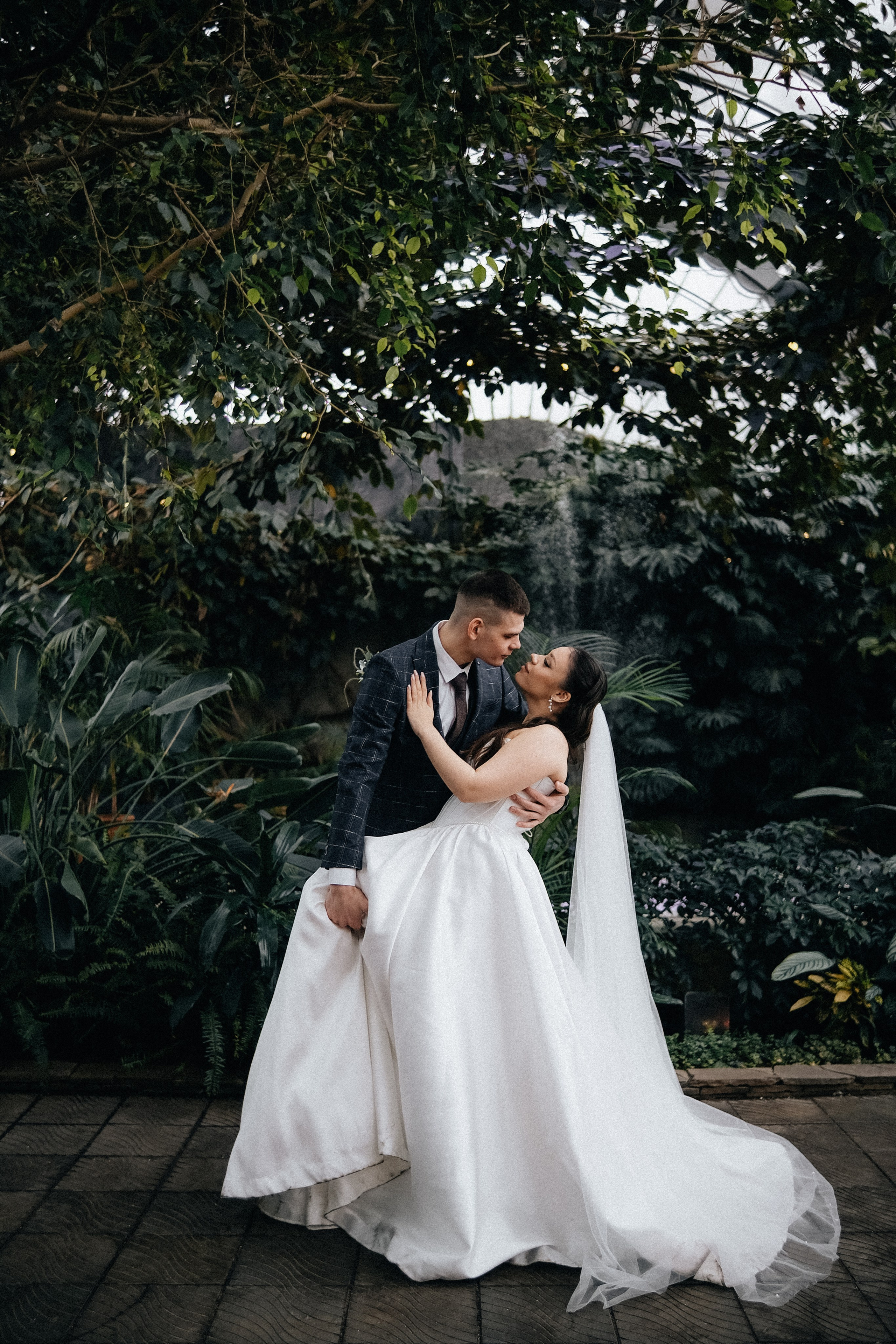 Ксения & Кирилл ДБ2. Phdkvmr.ru