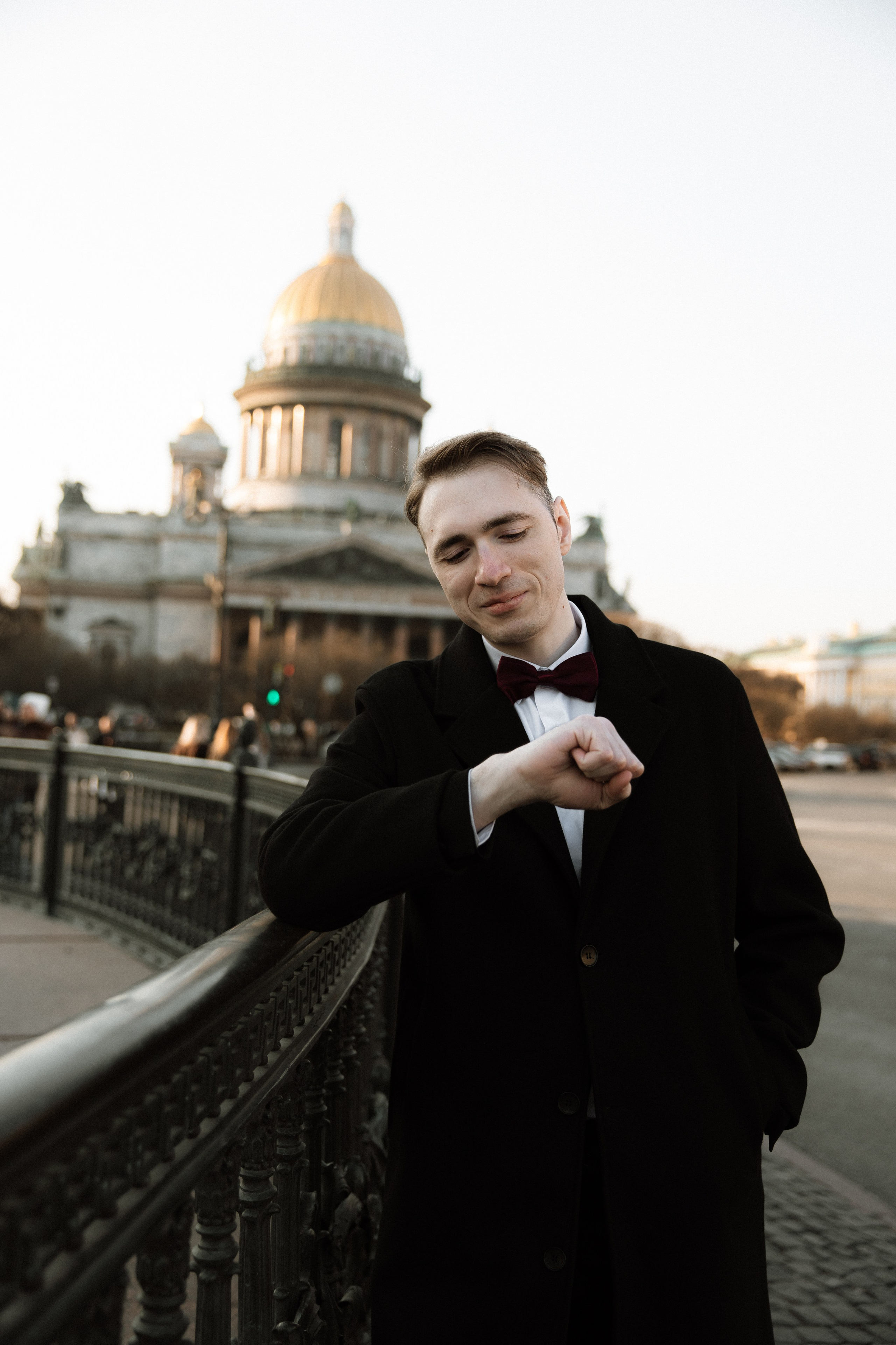 Света & Гио. ДБ1. Phdkvmr.ru